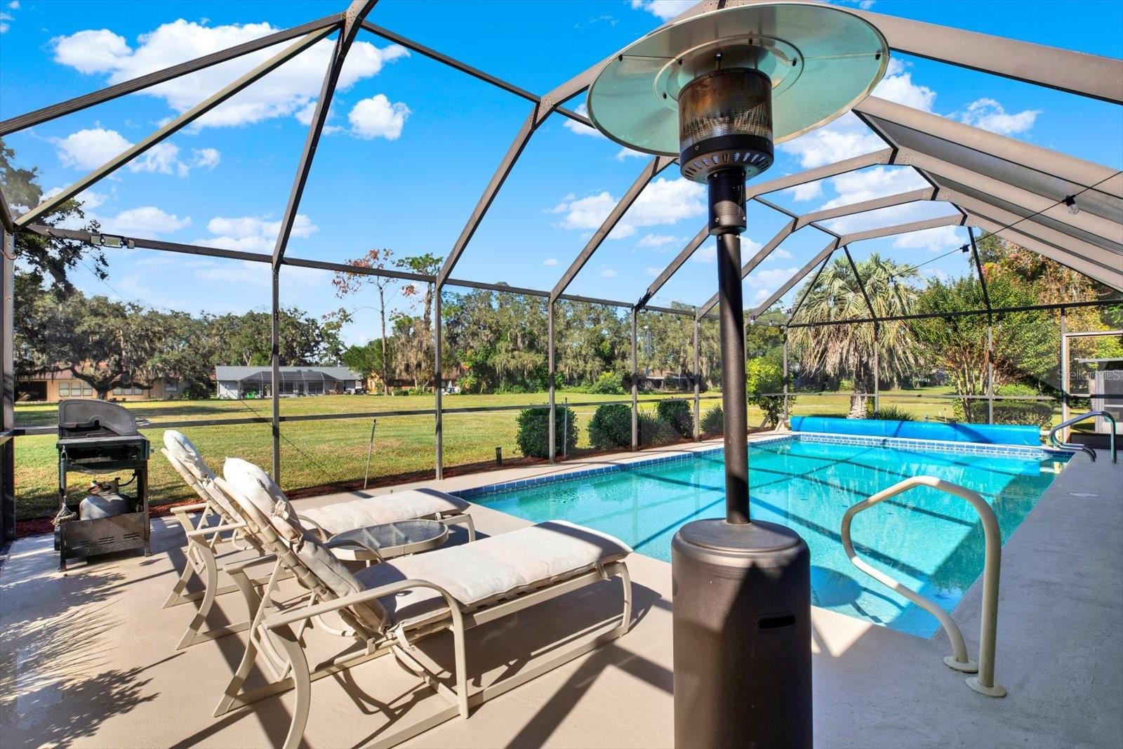 Image 43 of 56 For 34448 Cedarfield Drive