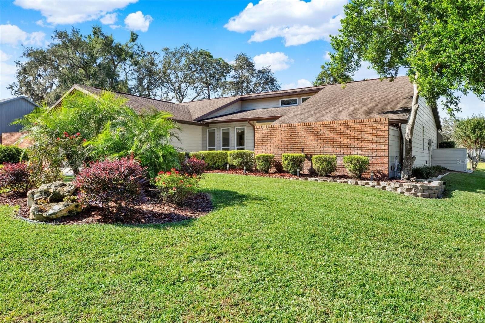 Image 45 of 56 For 34448 Cedarfield Drive