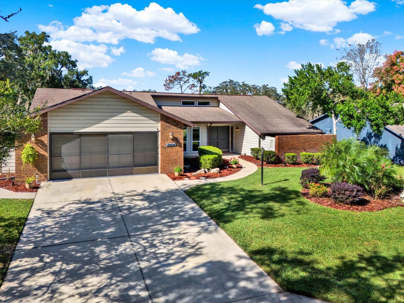 Image 47 of 56 For 34448 Cedarfield Drive