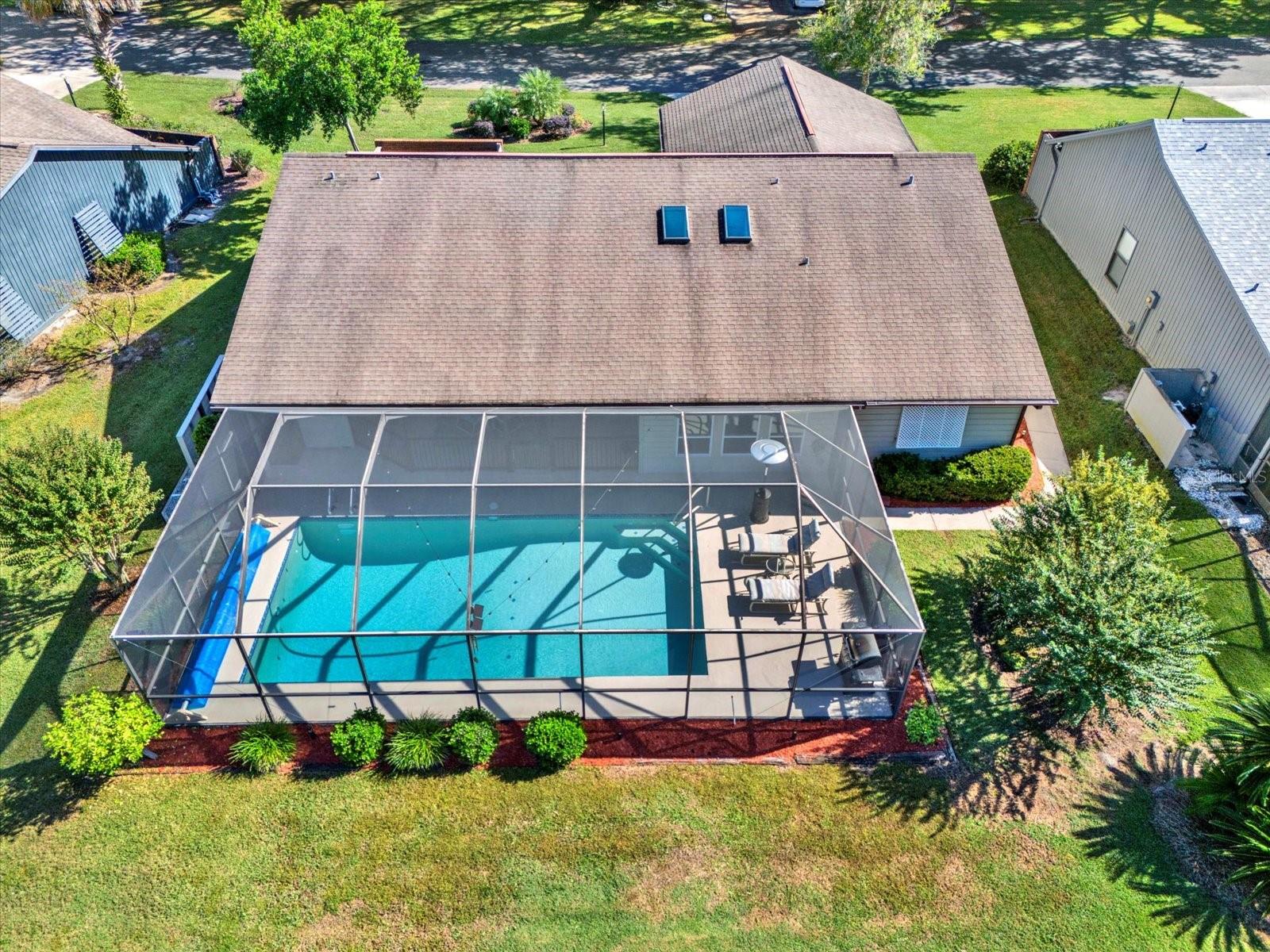 Image 48 of 56 For 34448 Cedarfield Drive