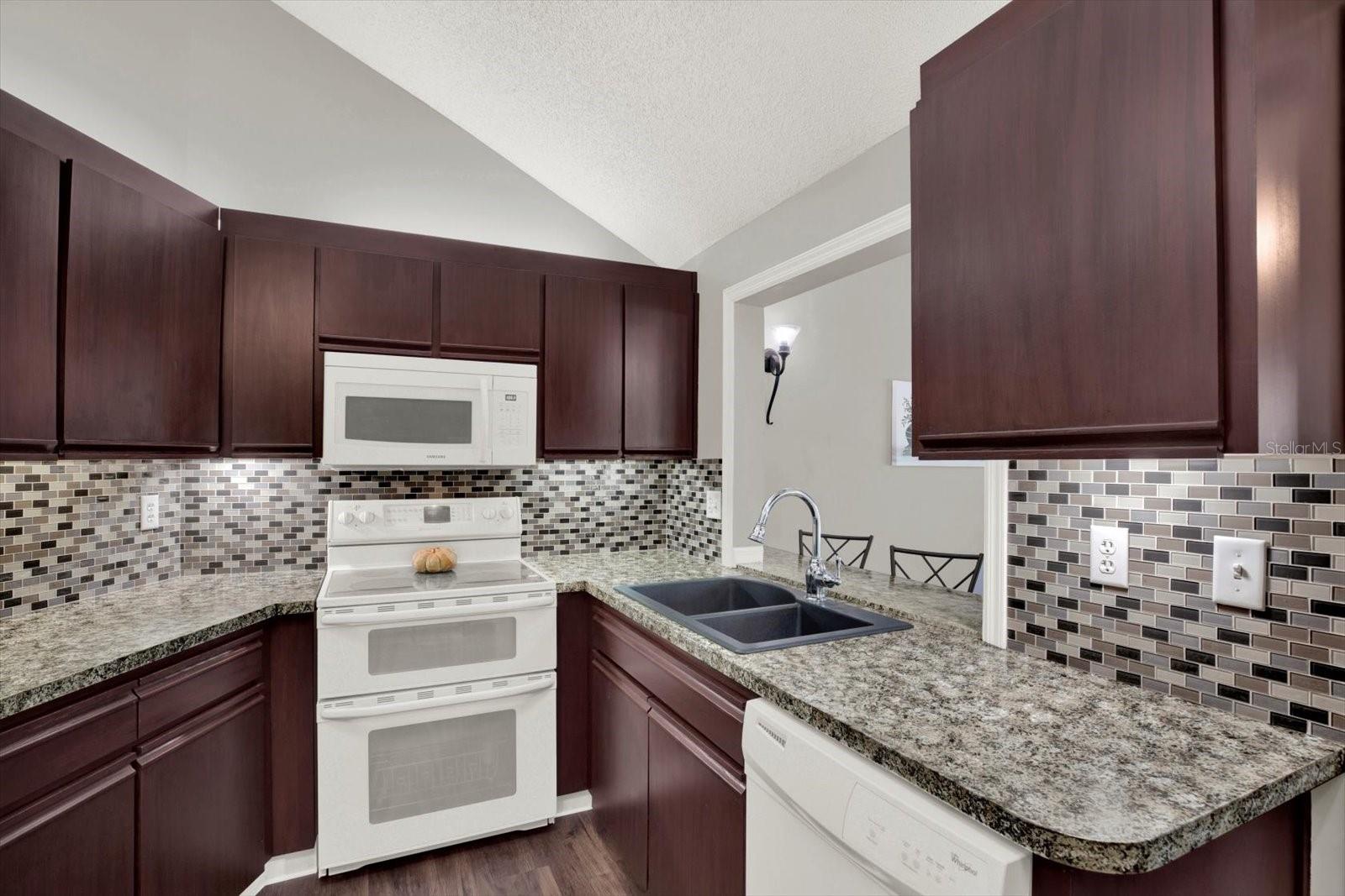 Image 5 of 56 For 34448 Cedarfield Drive