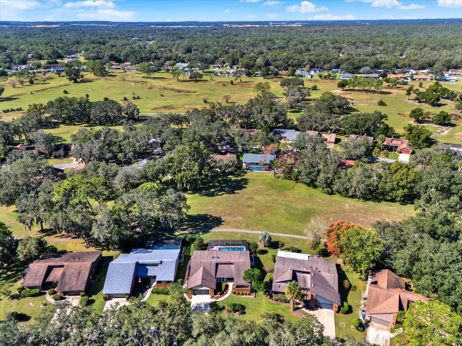 Image 51 of 56 For 34448 Cedarfield Drive