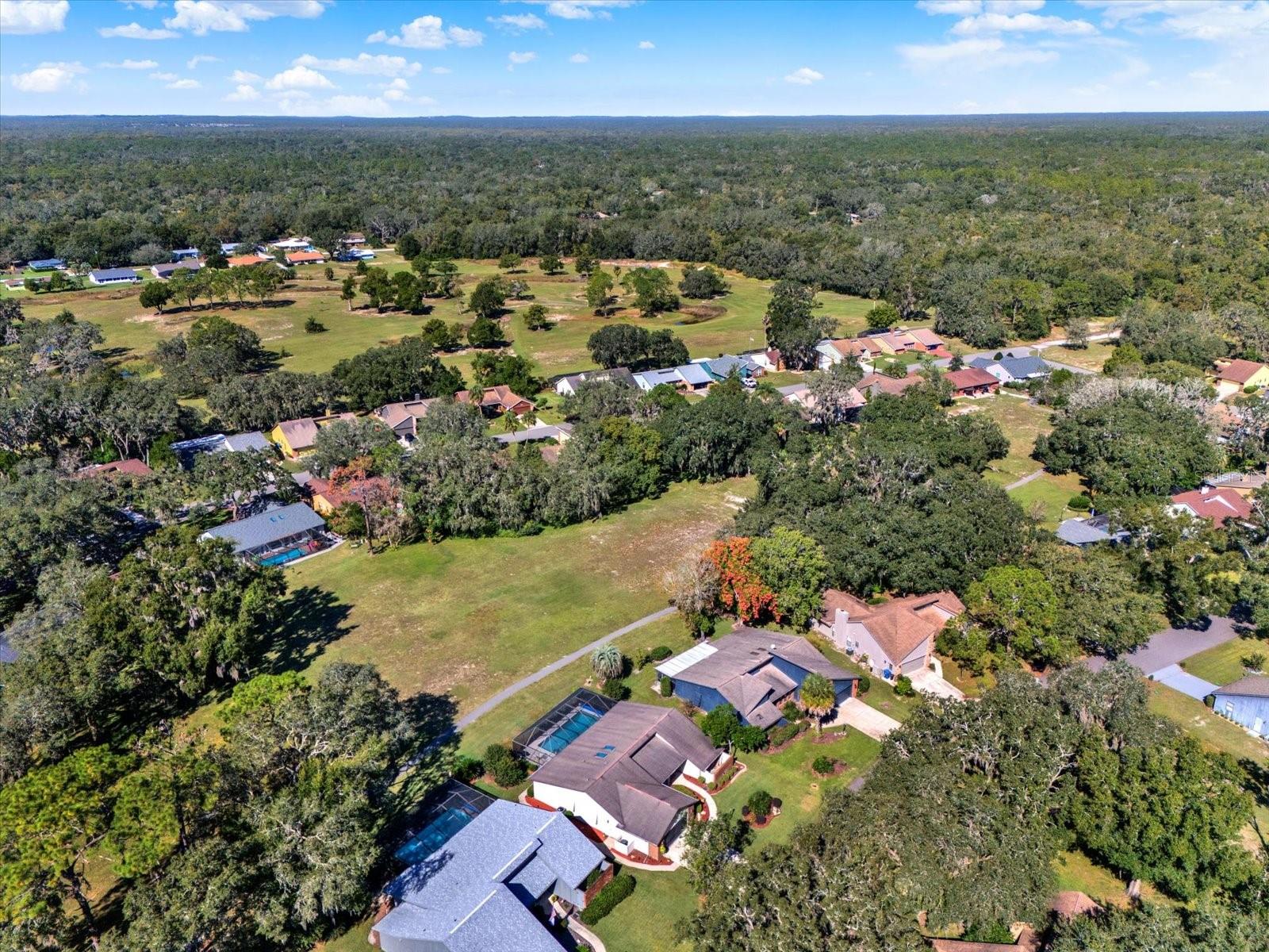 Image 52 of 56 For 34448 Cedarfield Drive