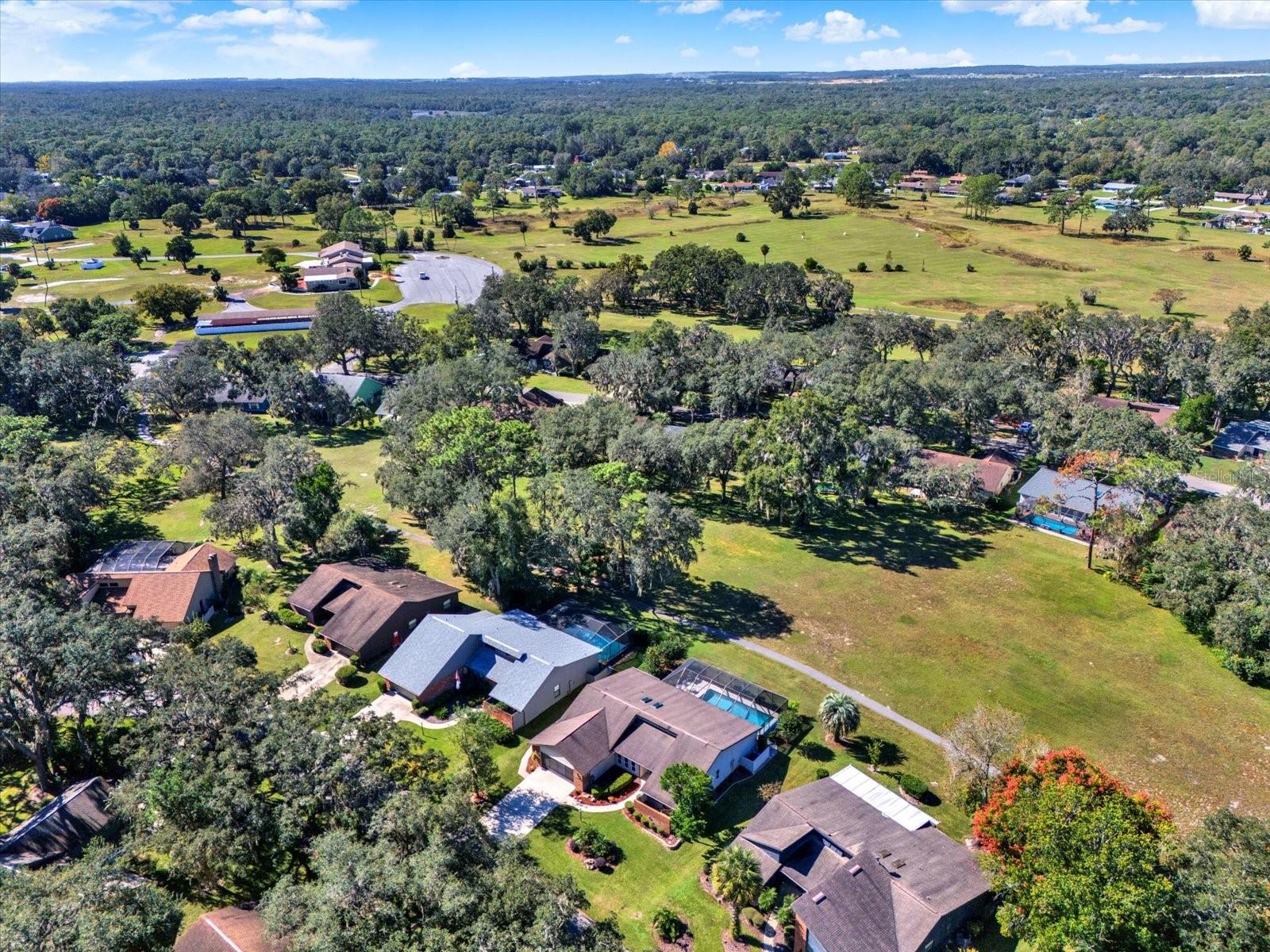 Image 53 of 56 For 34448 Cedarfield Drive