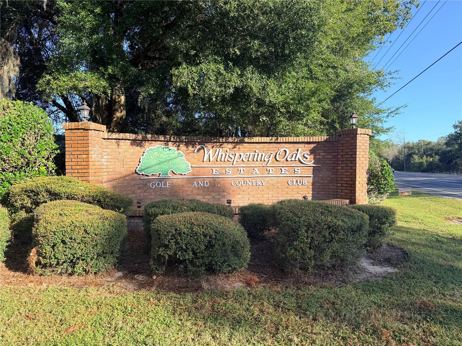 Image 56 of 56 For 34448 Cedarfield Drive