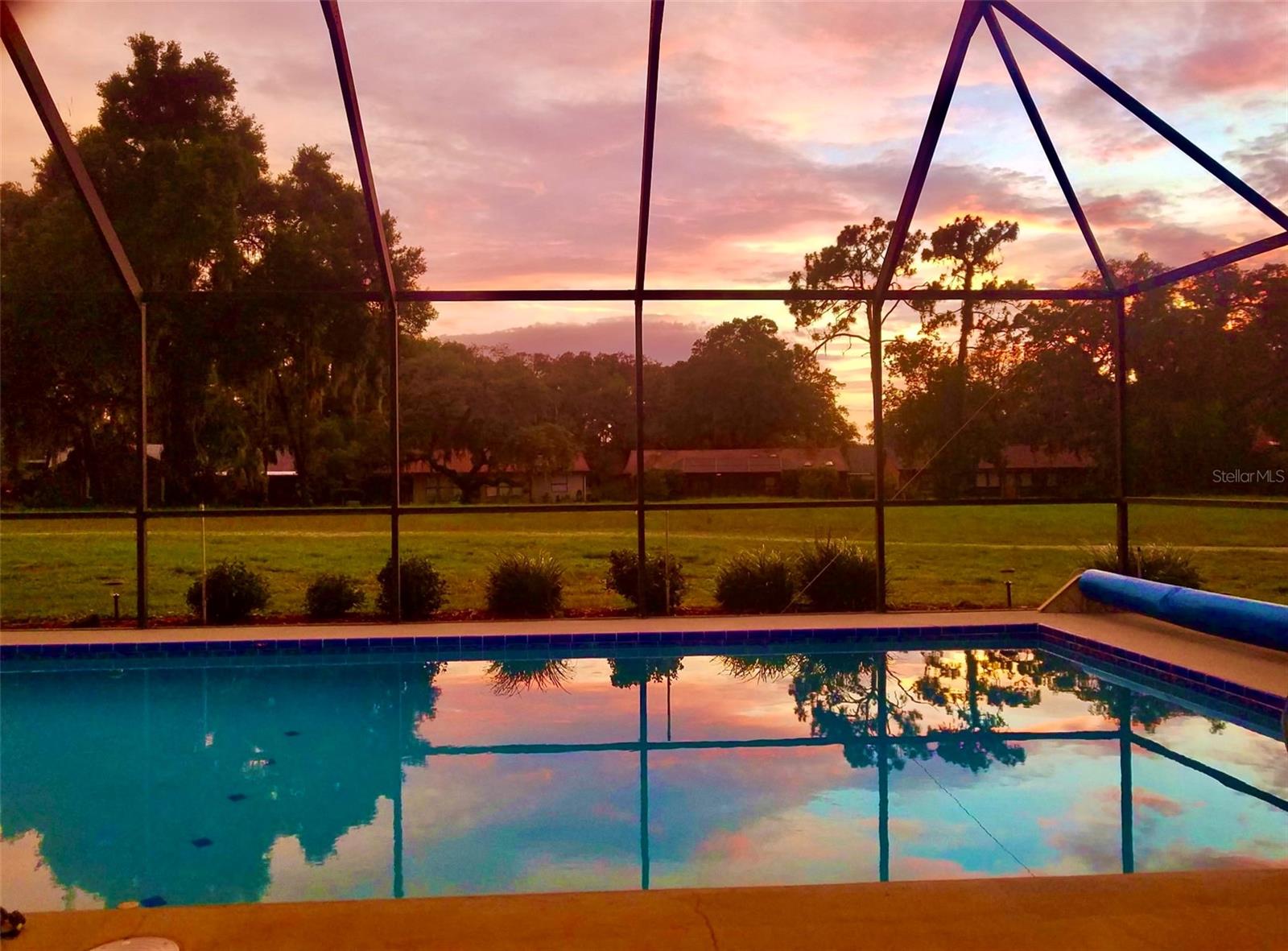 Image 7 of 56 For 34448 Cedarfield Drive