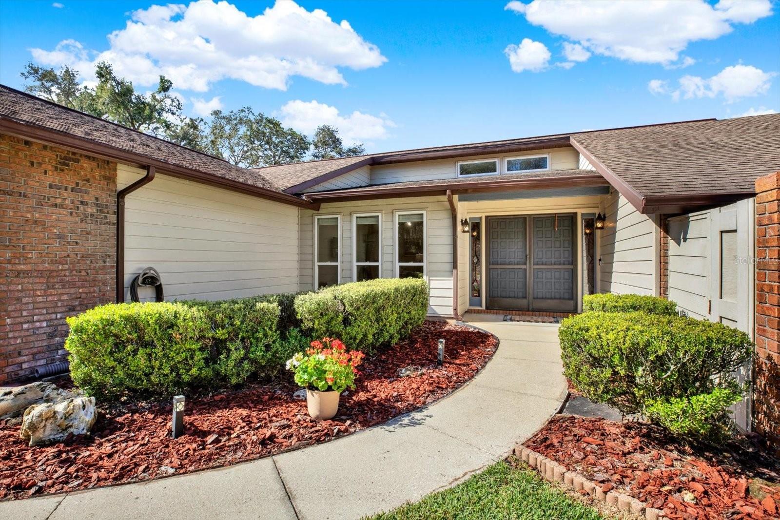 Image 8 of 56 For 34448 Cedarfield Drive