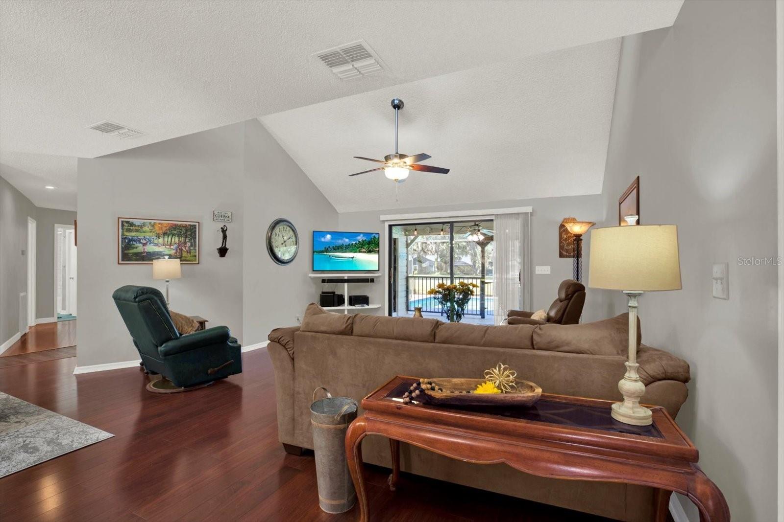 Image 9 of 56 For 34448 Cedarfield Drive