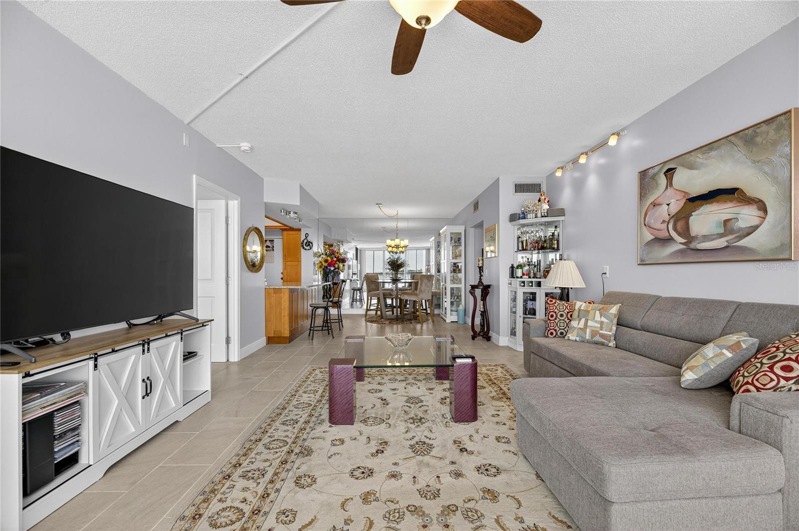 Image 10 of 74 For 7100 Sunshine Skyway Lane S 503