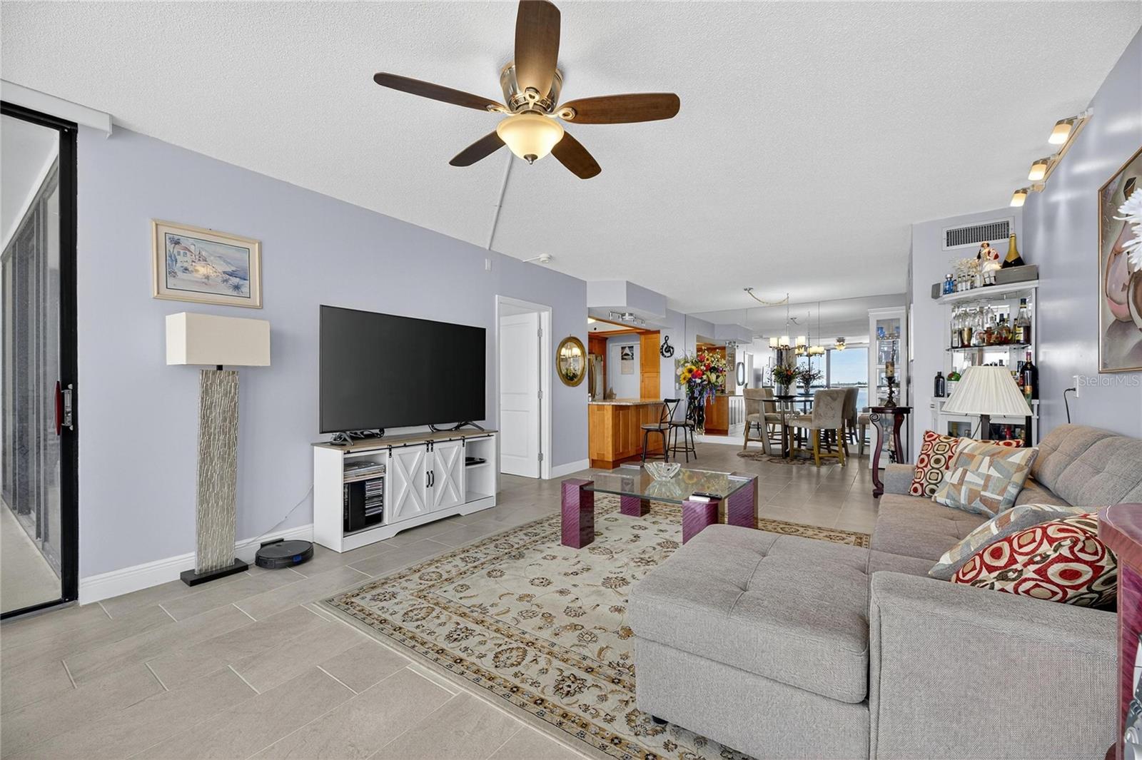 Image 11 of 74 For 7100 Sunshine Skyway Lane S 503