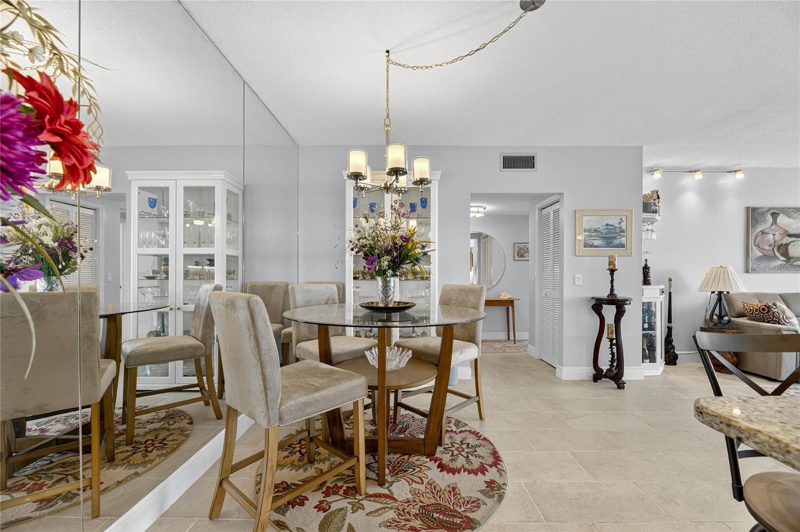 Image 15 of 74 For 7100 Sunshine Skyway Lane S 503