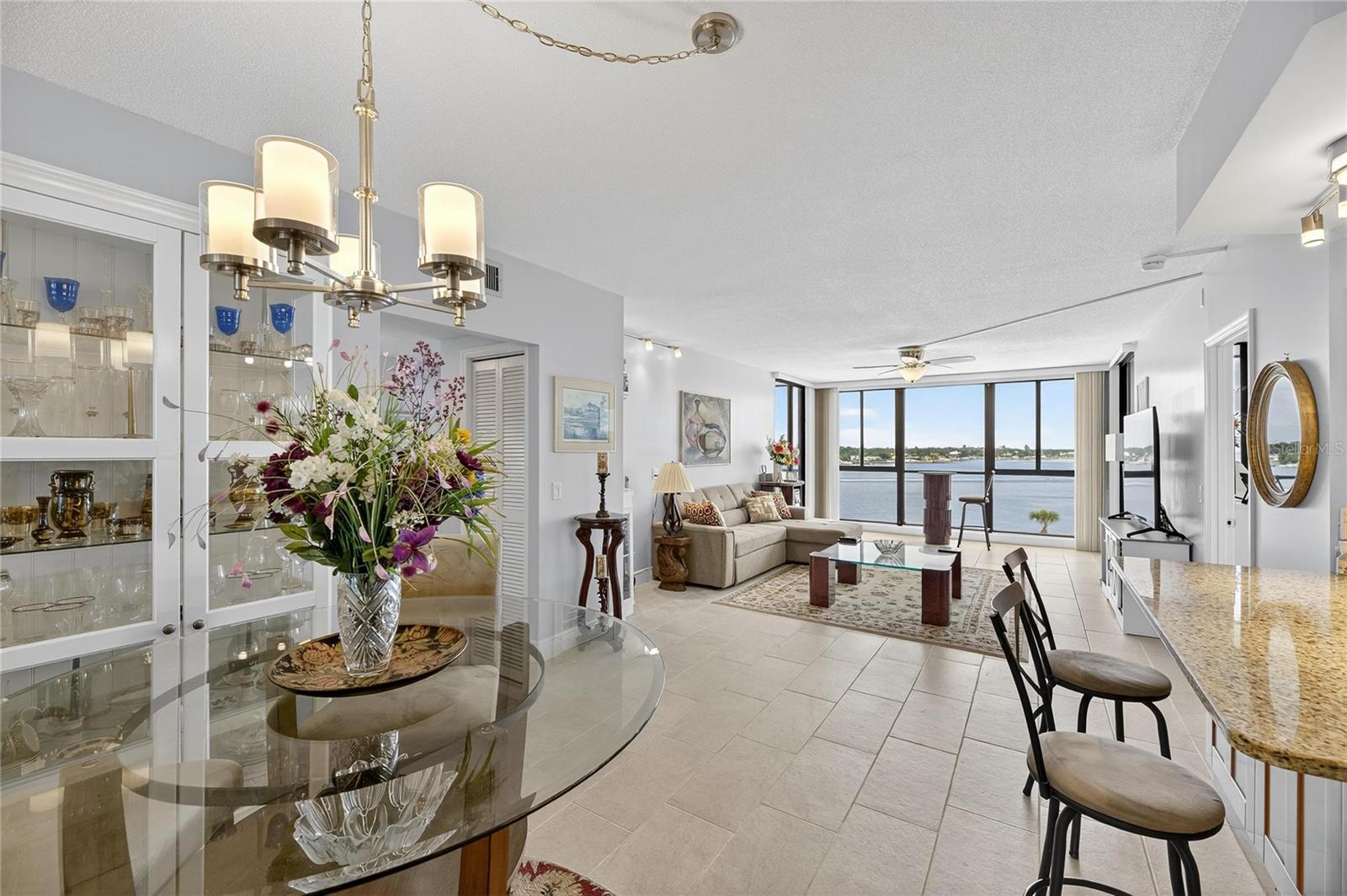 Image 16 of 74 For 7100 Sunshine Skyway Lane S 503