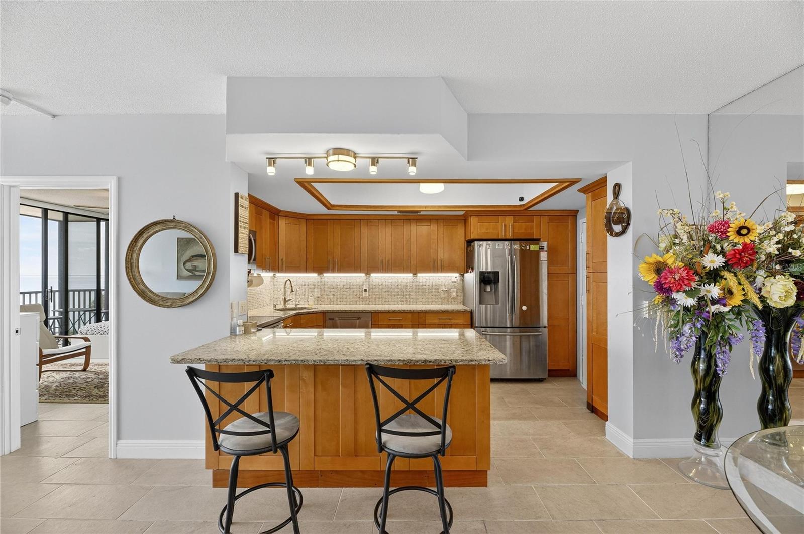 Image 18 of 74 For 7100 Sunshine Skyway Lane S 503