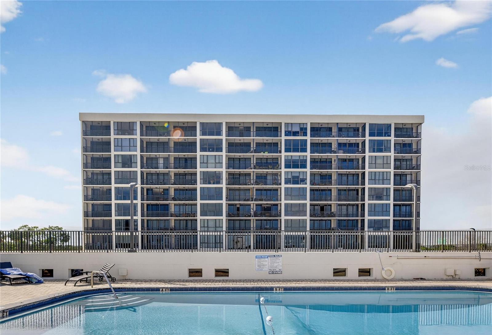 Image 2 of 74 For 7100 Sunshine Skyway Lane S 503