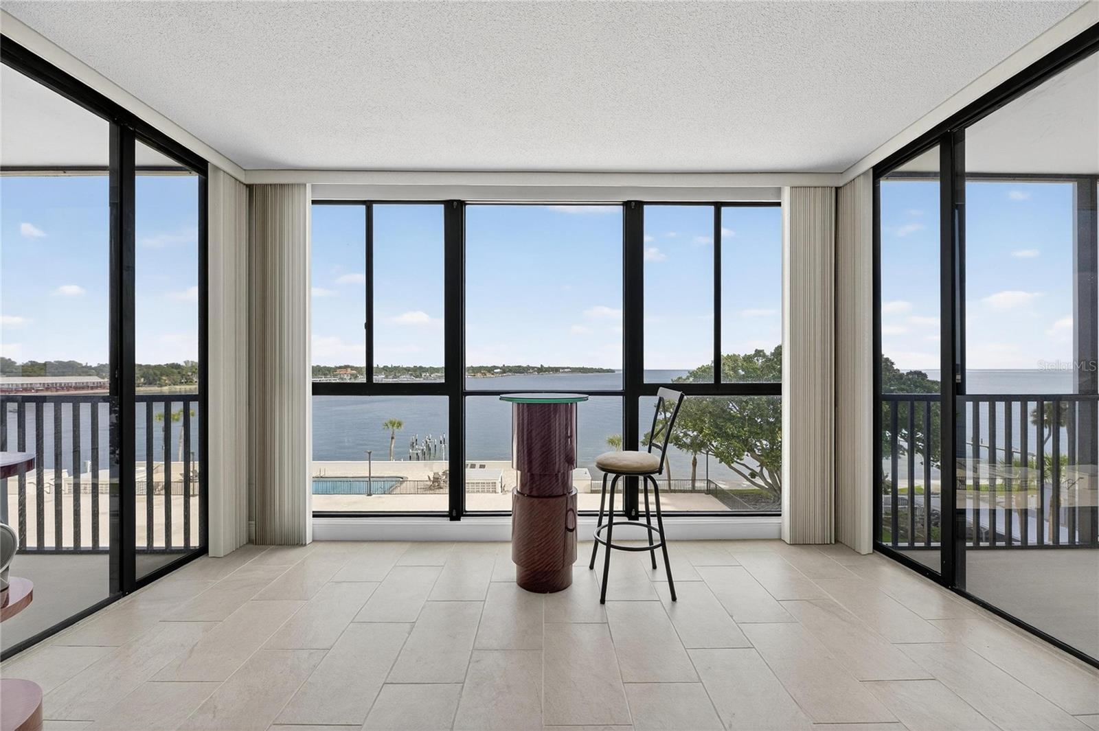 Image 27 of 74 For 7100 Sunshine Skyway Lane S 503