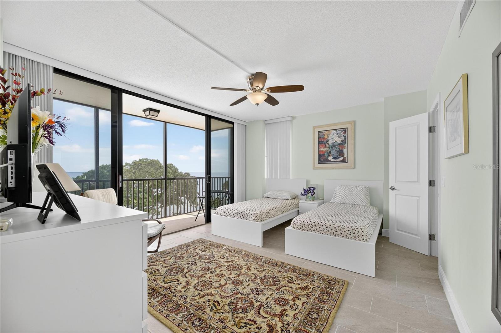 Image 28 of 74 For 7100 Sunshine Skyway Lane S 503