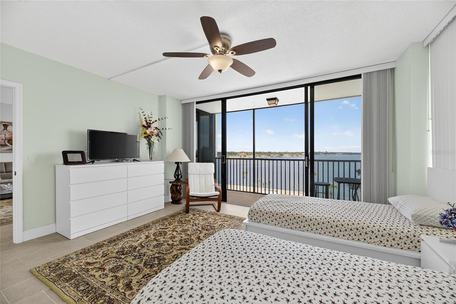Image 30 of 74 For 7100 Sunshine Skyway Lane S 503