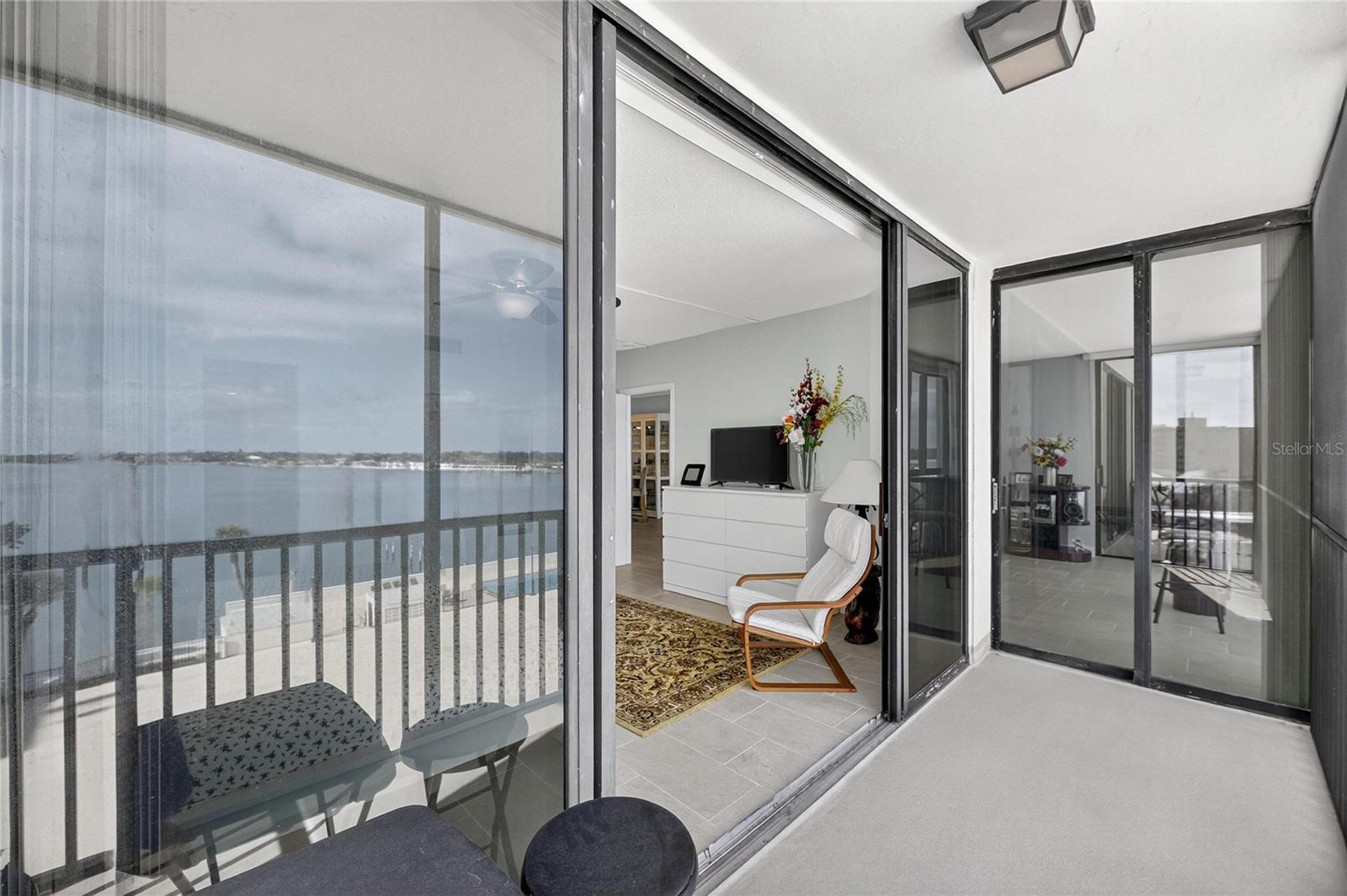 Image 34 of 74 For 7100 Sunshine Skyway Lane S 503