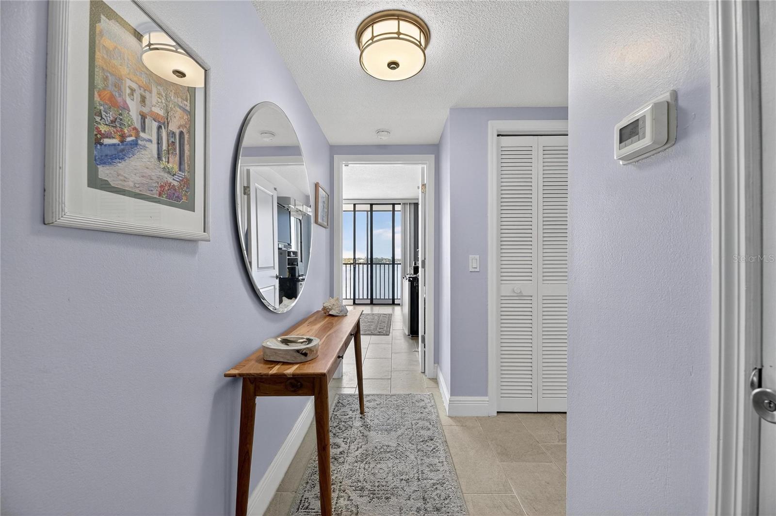 Image 39 of 74 For 7100 Sunshine Skyway Lane S 503