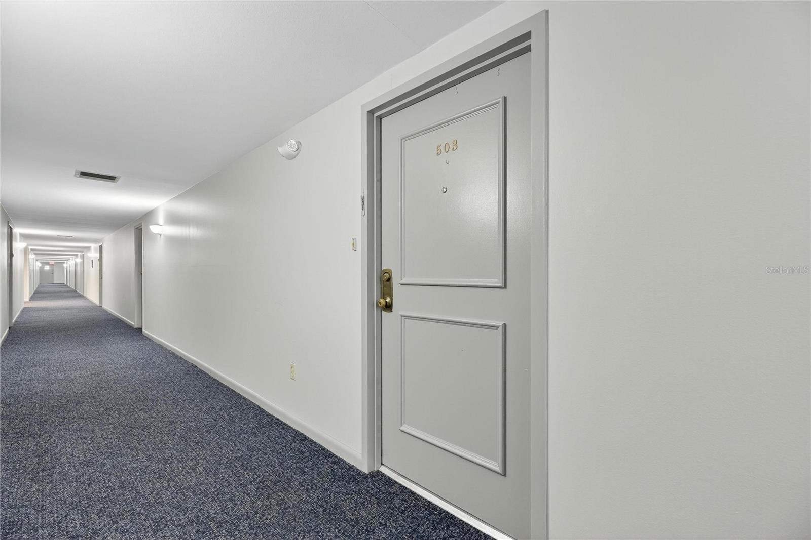 Image 4 of 74 For 7100 Sunshine Skyway Lane S 503