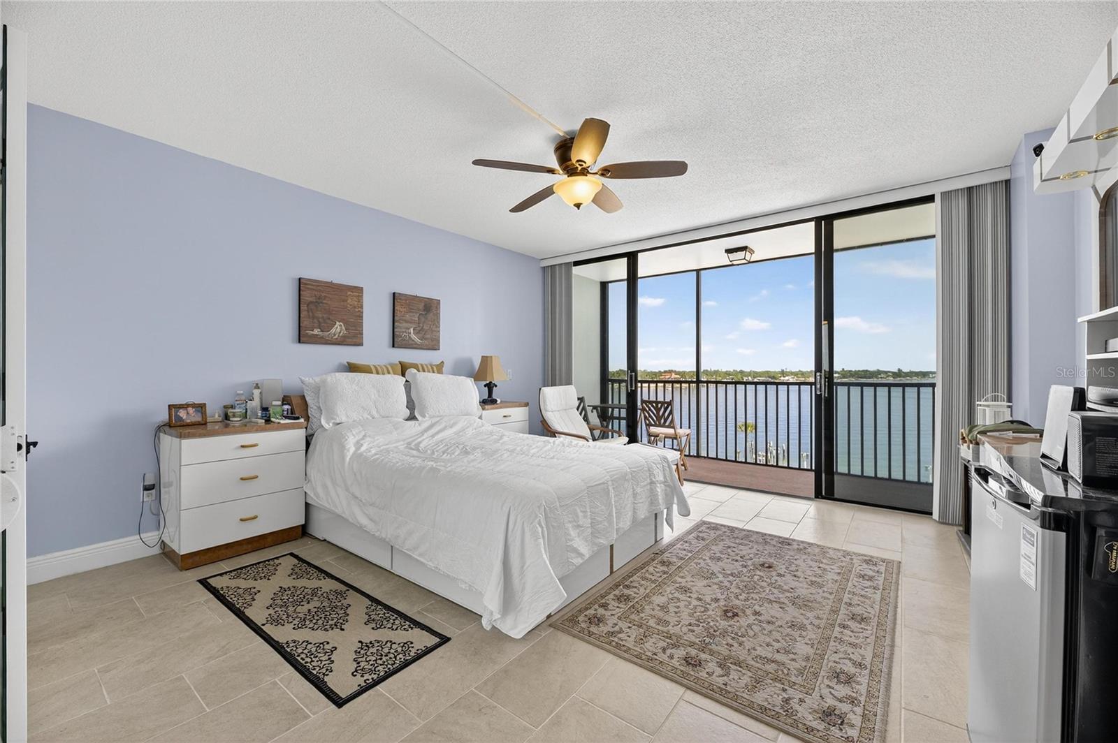 Image 41 of 74 For 7100 Sunshine Skyway Lane S 503