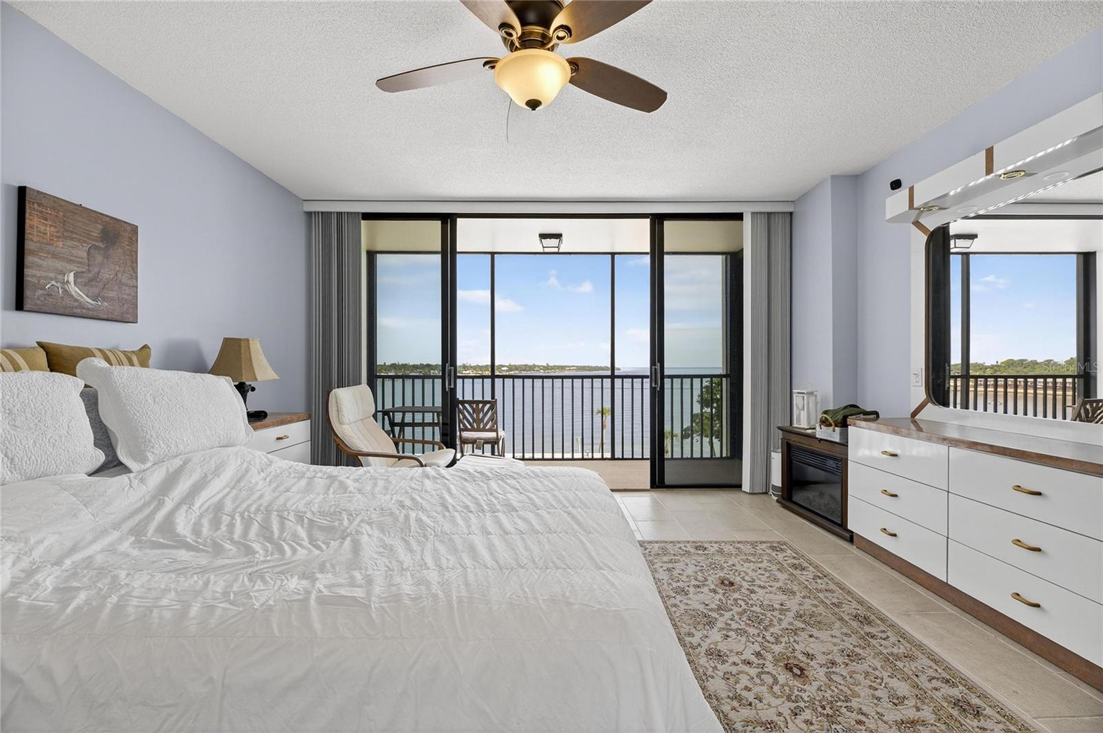 Image 42 of 74 For 7100 Sunshine Skyway Lane S 503