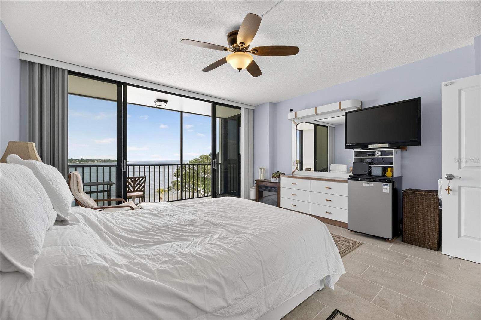 Image 43 of 74 For 7100 Sunshine Skyway Lane S 503