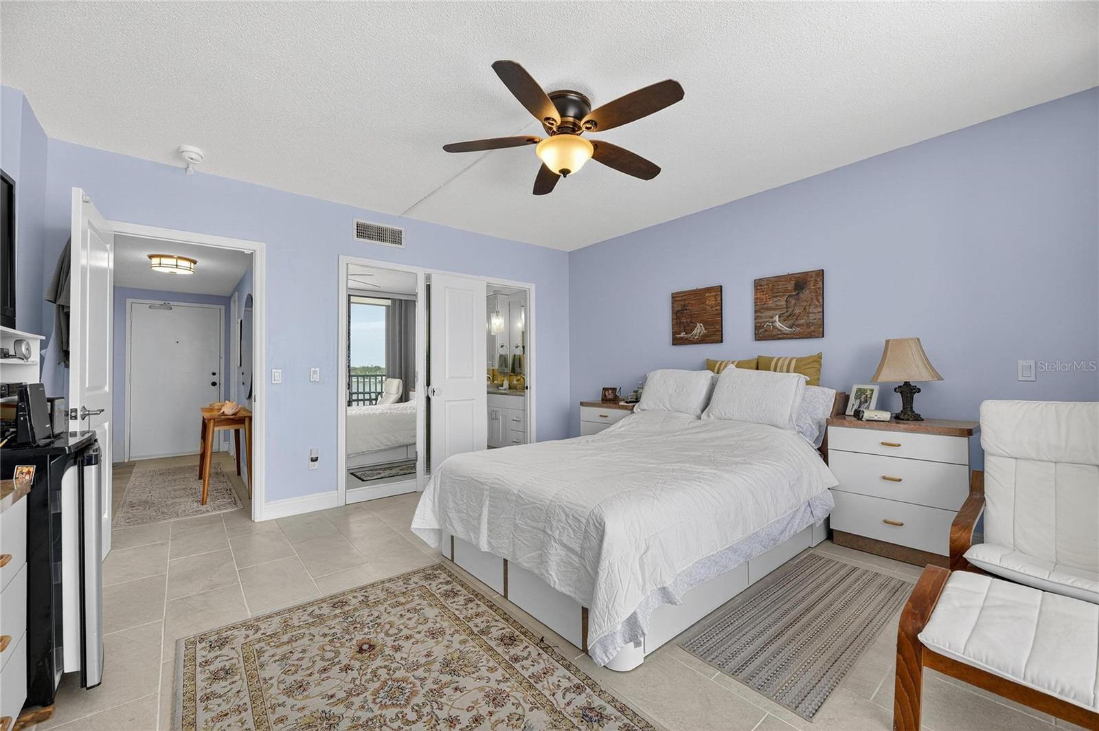 Image 44 of 74 For 7100 Sunshine Skyway Lane S 503