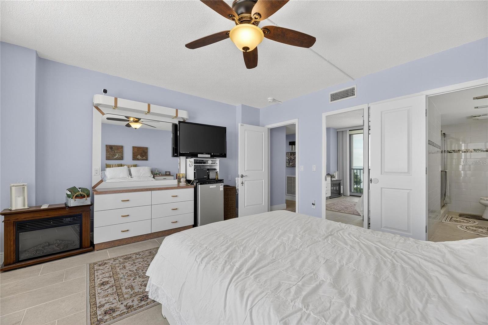 Image 45 of 74 For 7100 Sunshine Skyway Lane S 503