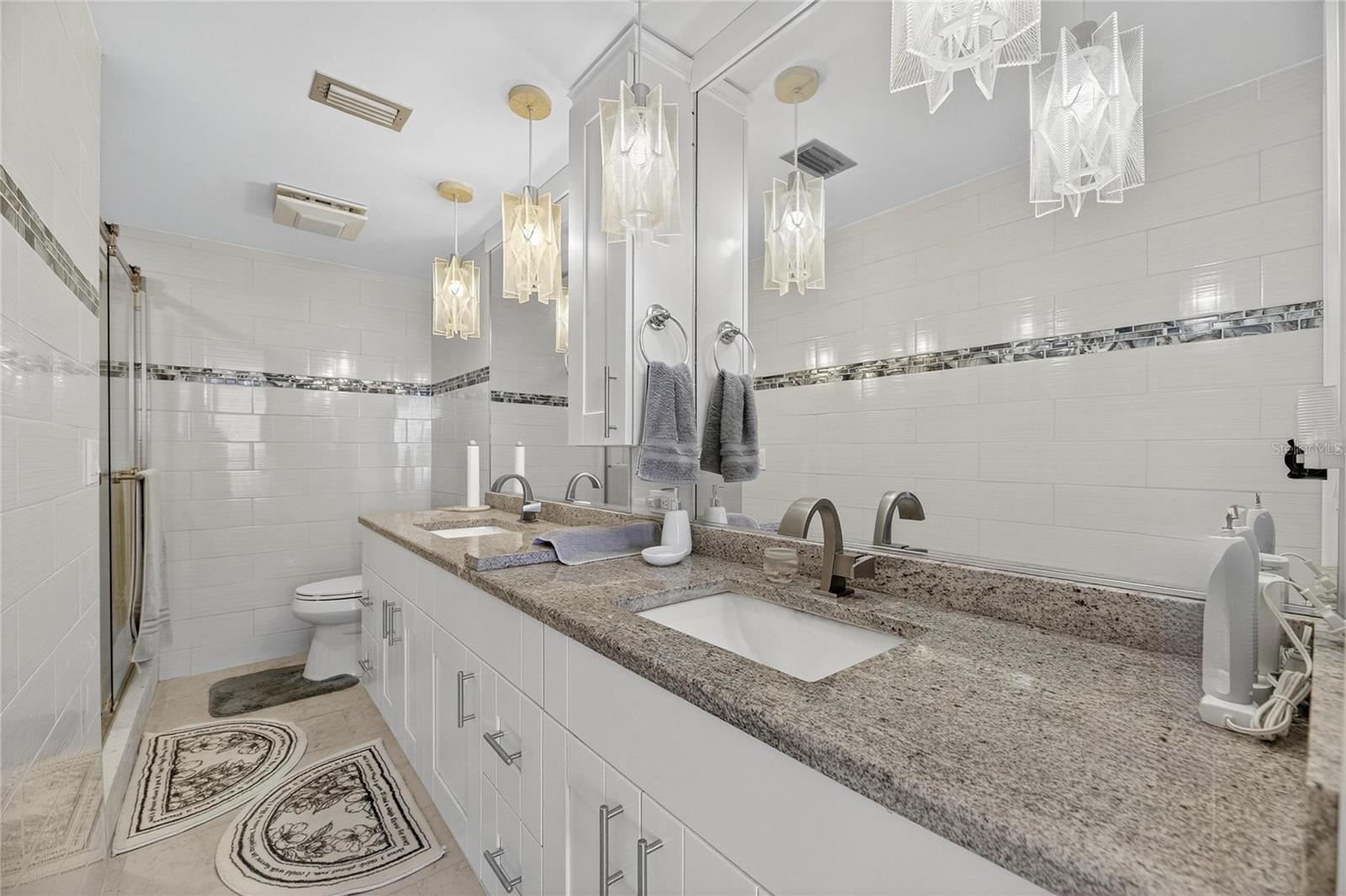 Image 46 of 74 For 7100 Sunshine Skyway Lane S 503