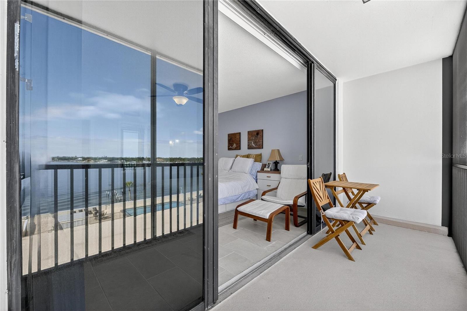 Image 49 of 74 For 7100 Sunshine Skyway Lane S 503