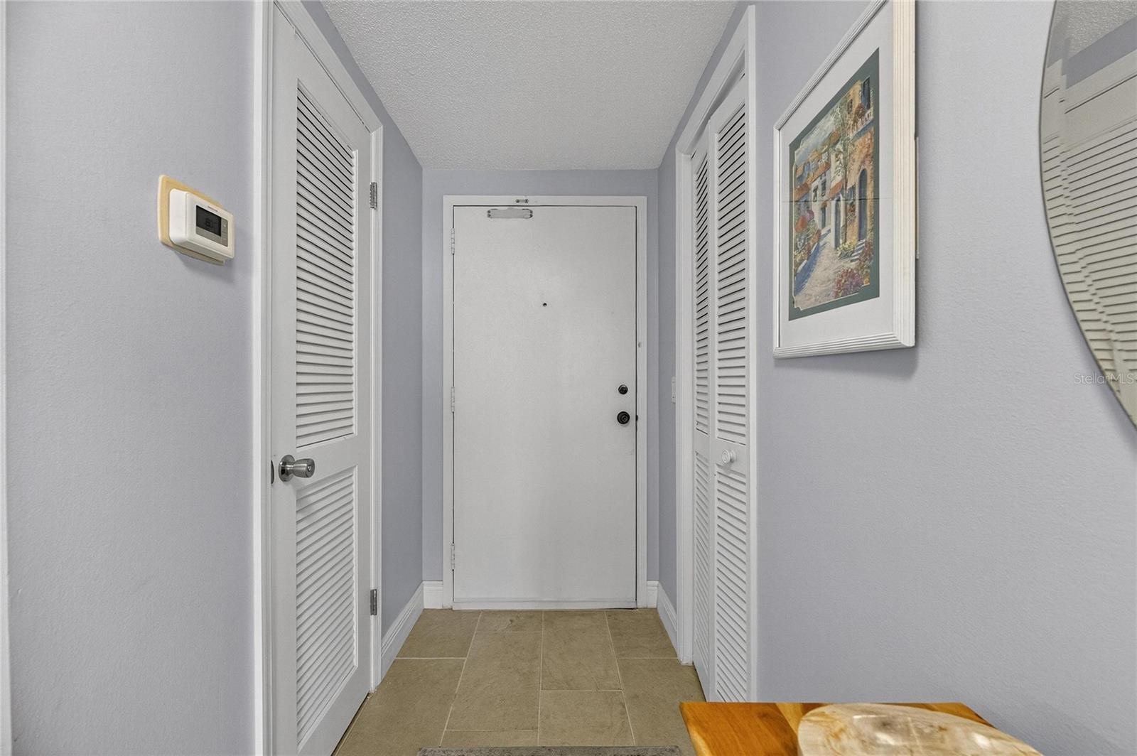 Image 5 of 74 For 7100 Sunshine Skyway Lane S 503