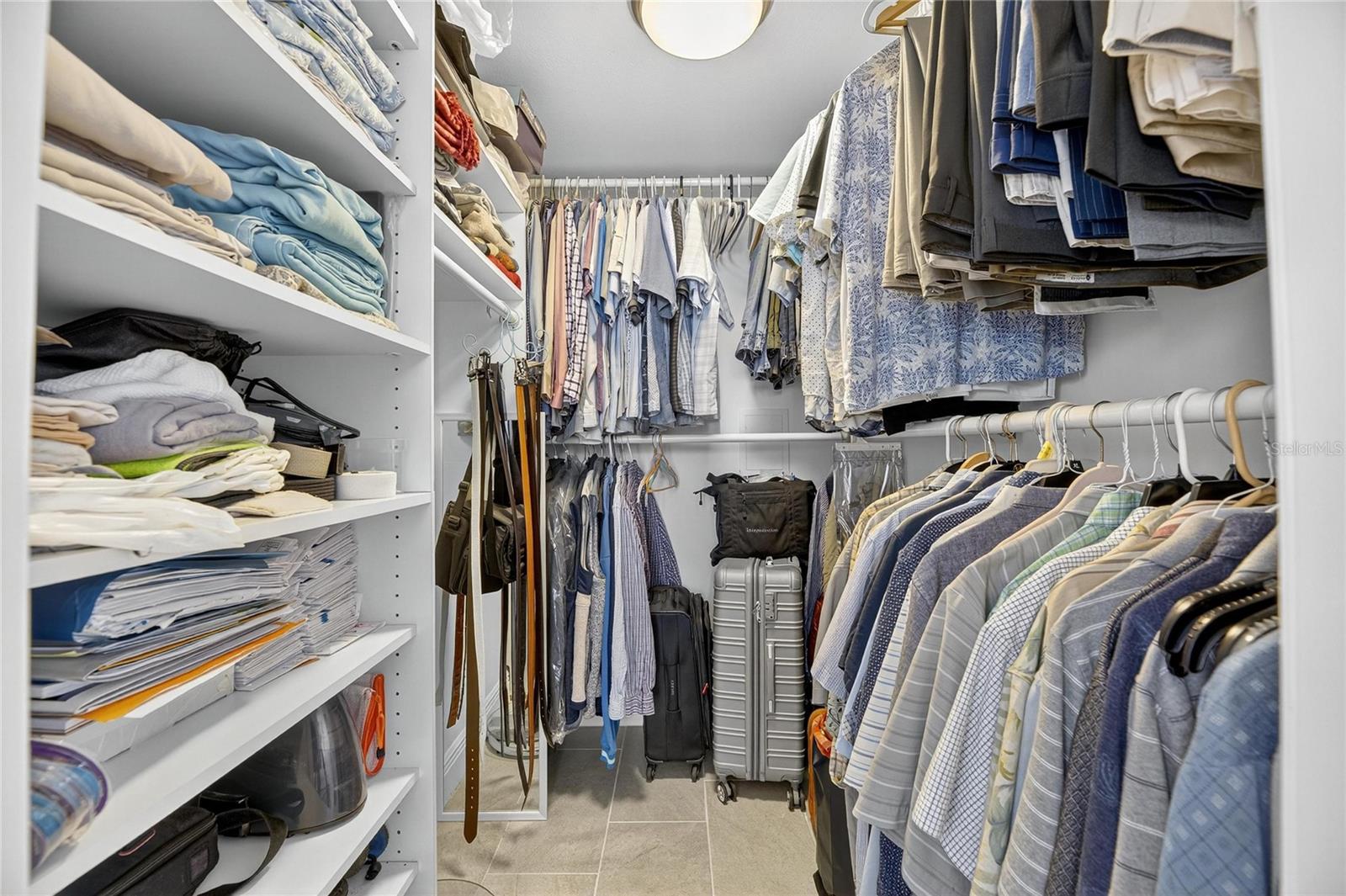 Image 51 of 74 For 7100 Sunshine Skyway Lane S 503