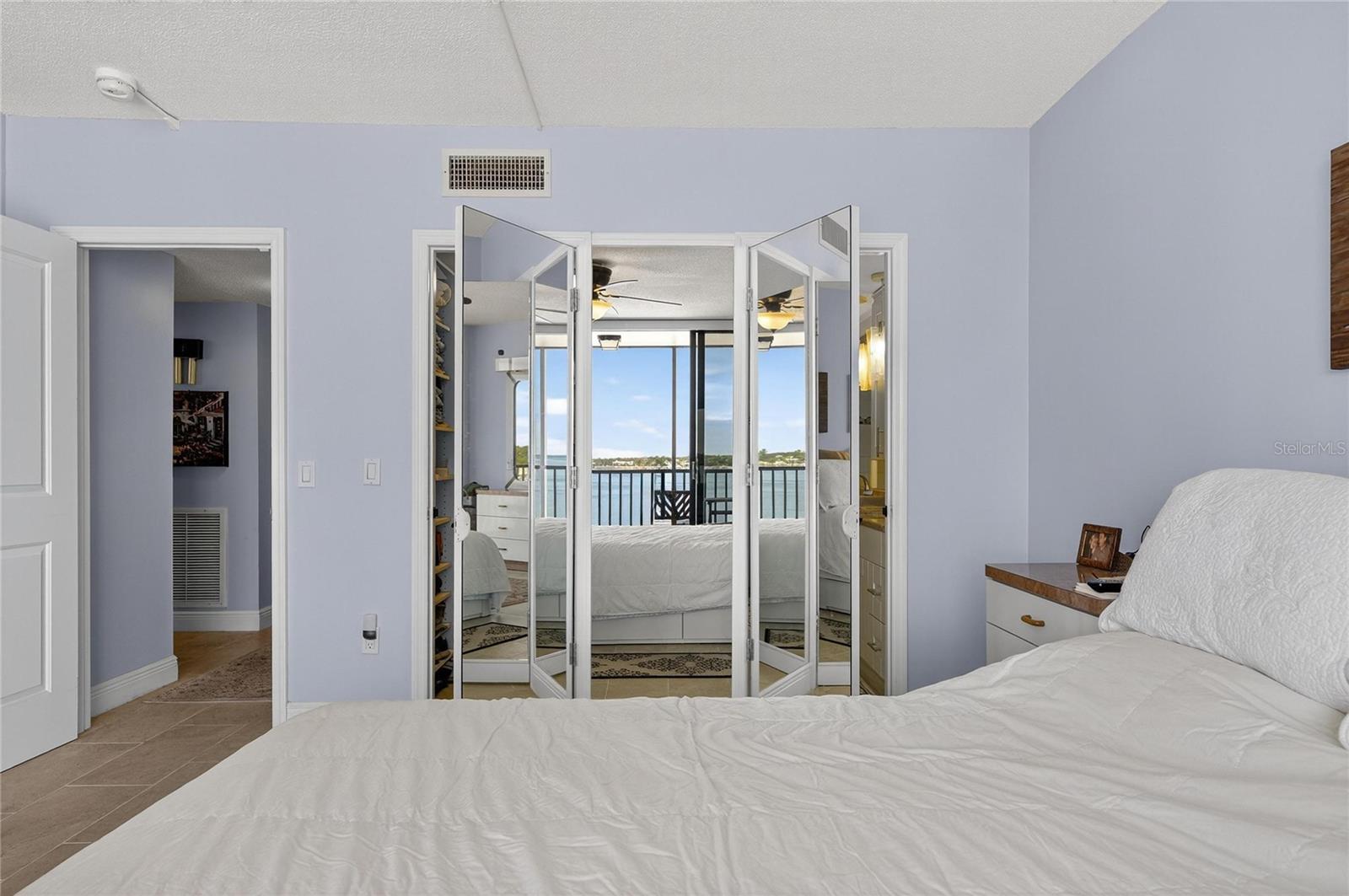 Image 52 of 74 For 7100 Sunshine Skyway Lane S 503