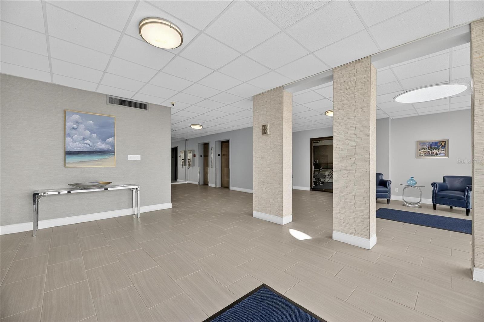 Image 53 of 74 For 7100 Sunshine Skyway Lane S 503