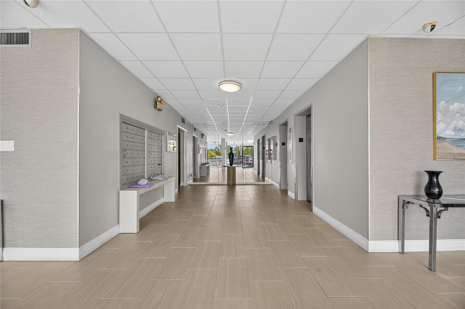 Image 56 of 74 For 7100 Sunshine Skyway Lane S 503