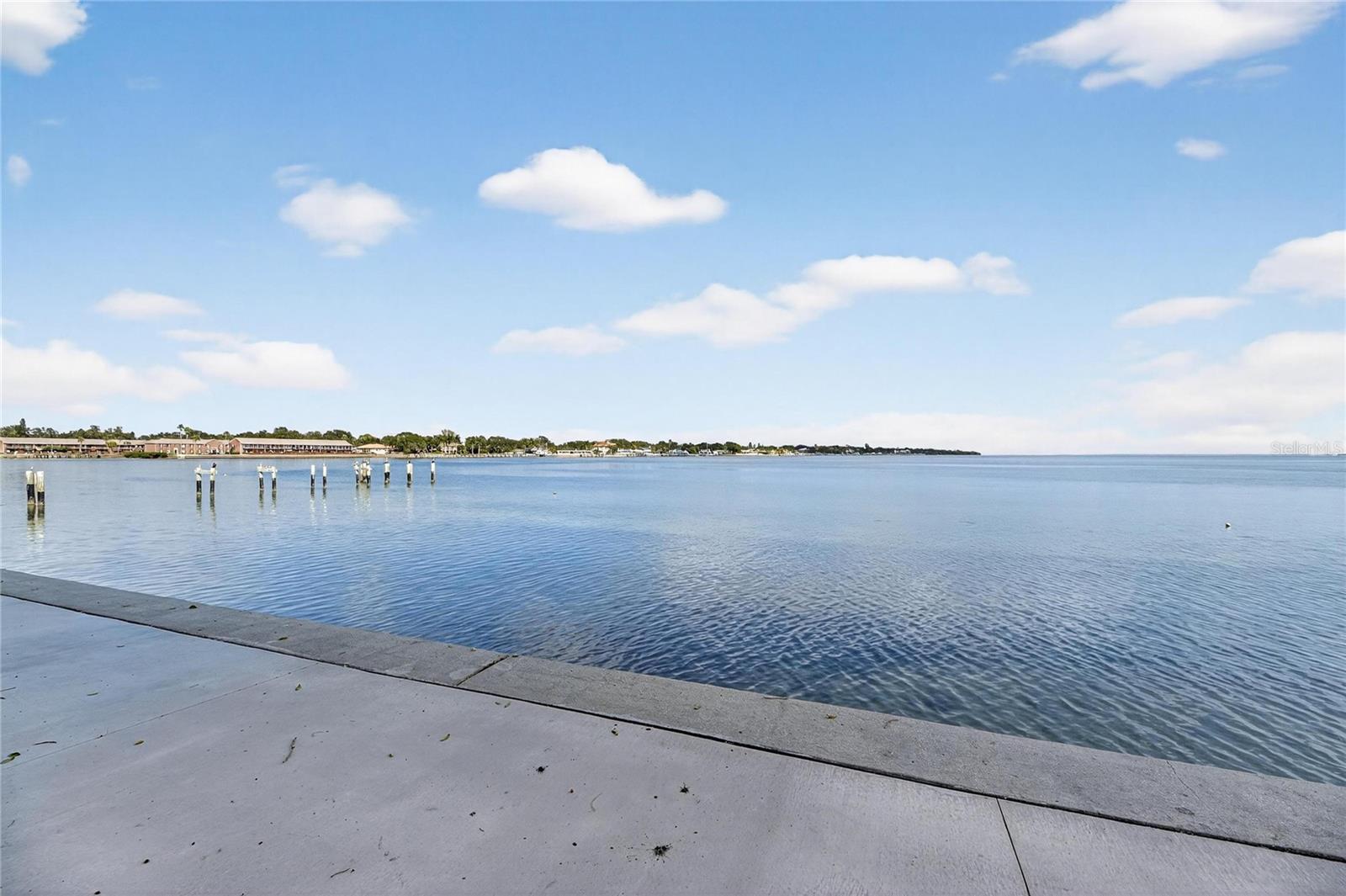 Image 59 of 74 For 7100 Sunshine Skyway Lane S 503