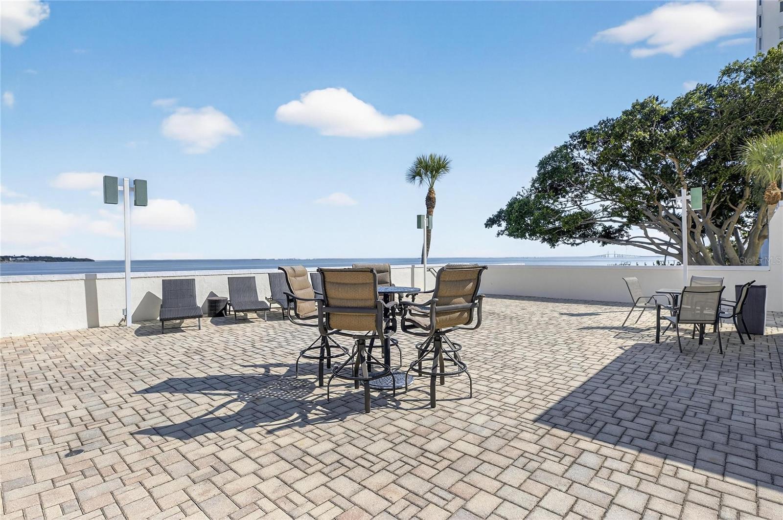 Image 63 of 74 For 7100 Sunshine Skyway Lane S 503