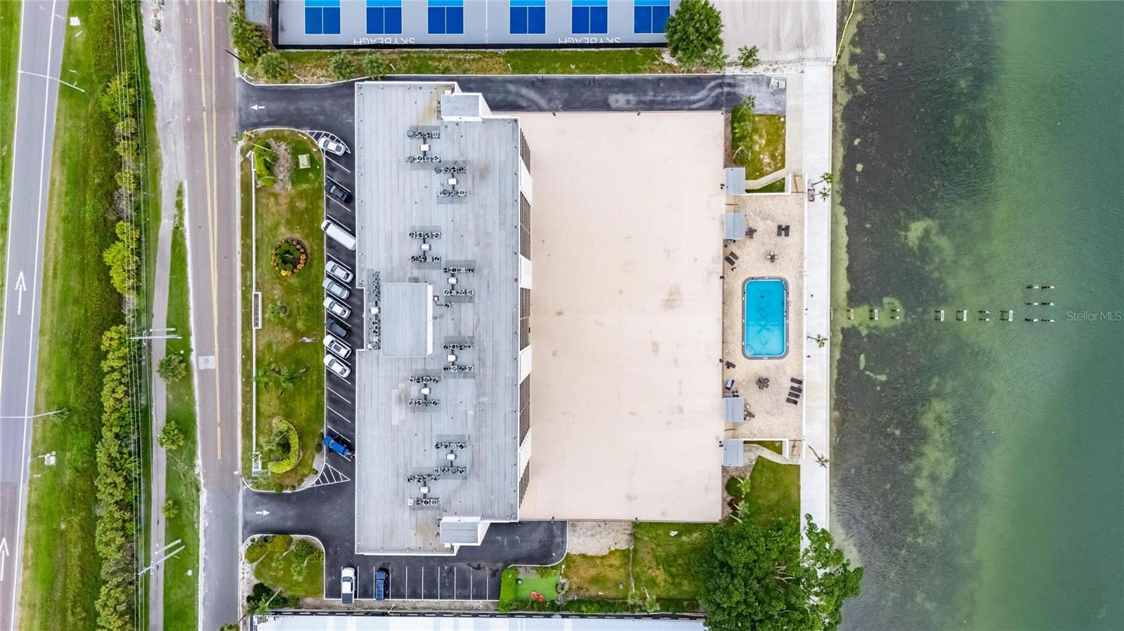 Image 70 of 74 For 7100 Sunshine Skyway Lane S 503