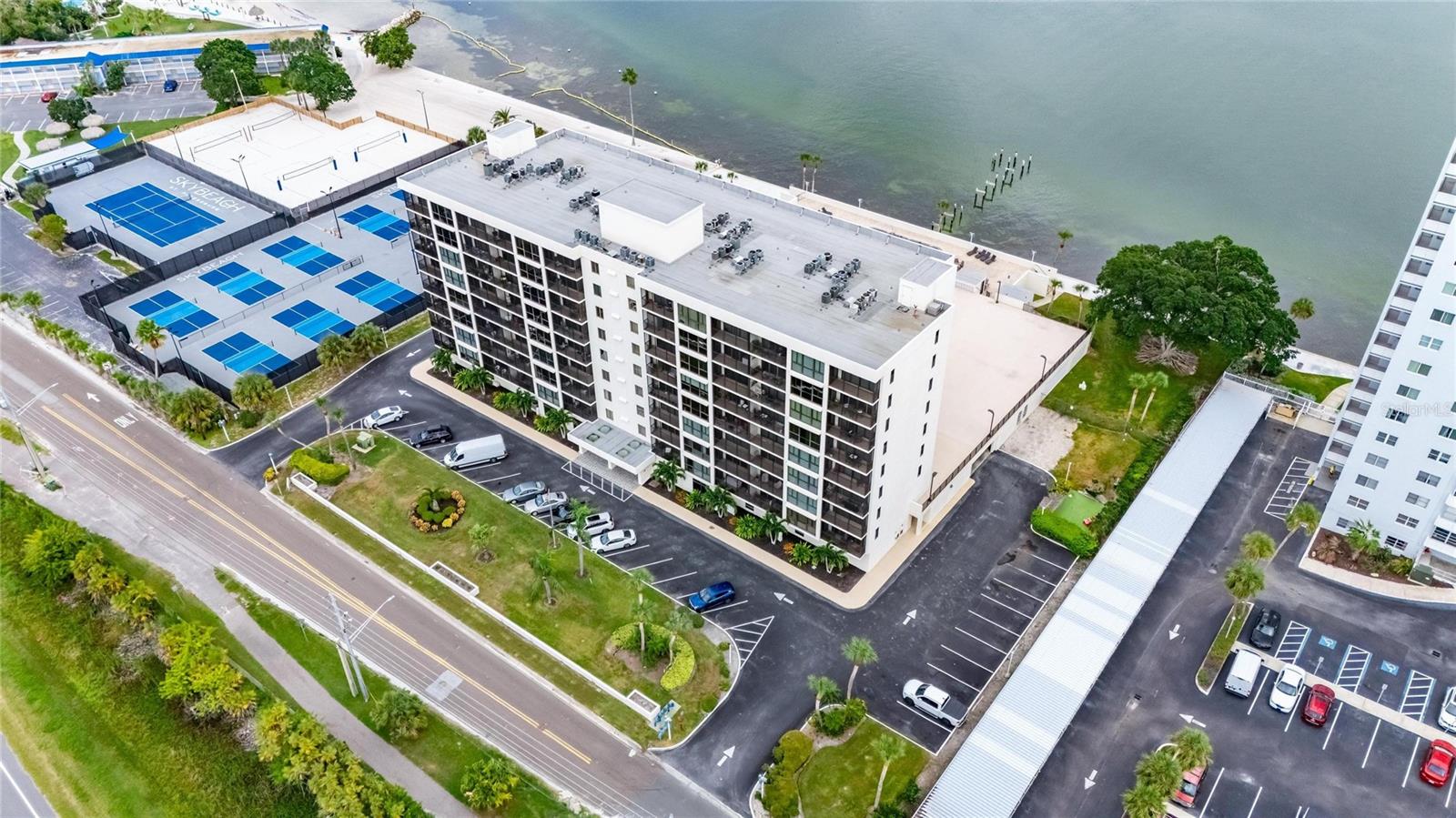 Image 74 of 74 For 7100 Sunshine Skyway Lane S 503