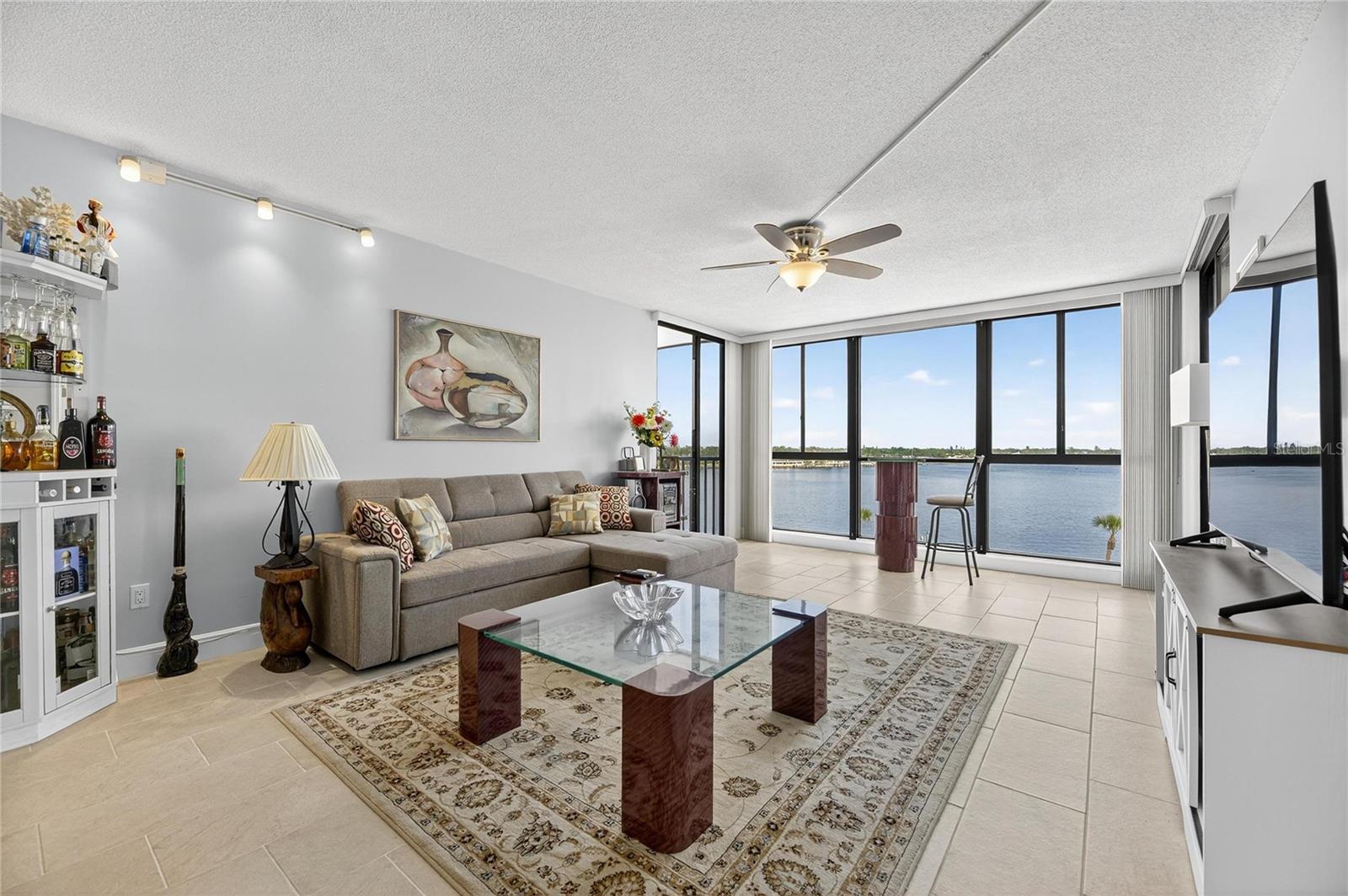Image 8 of 74 For 7100 Sunshine Skyway Lane S 503