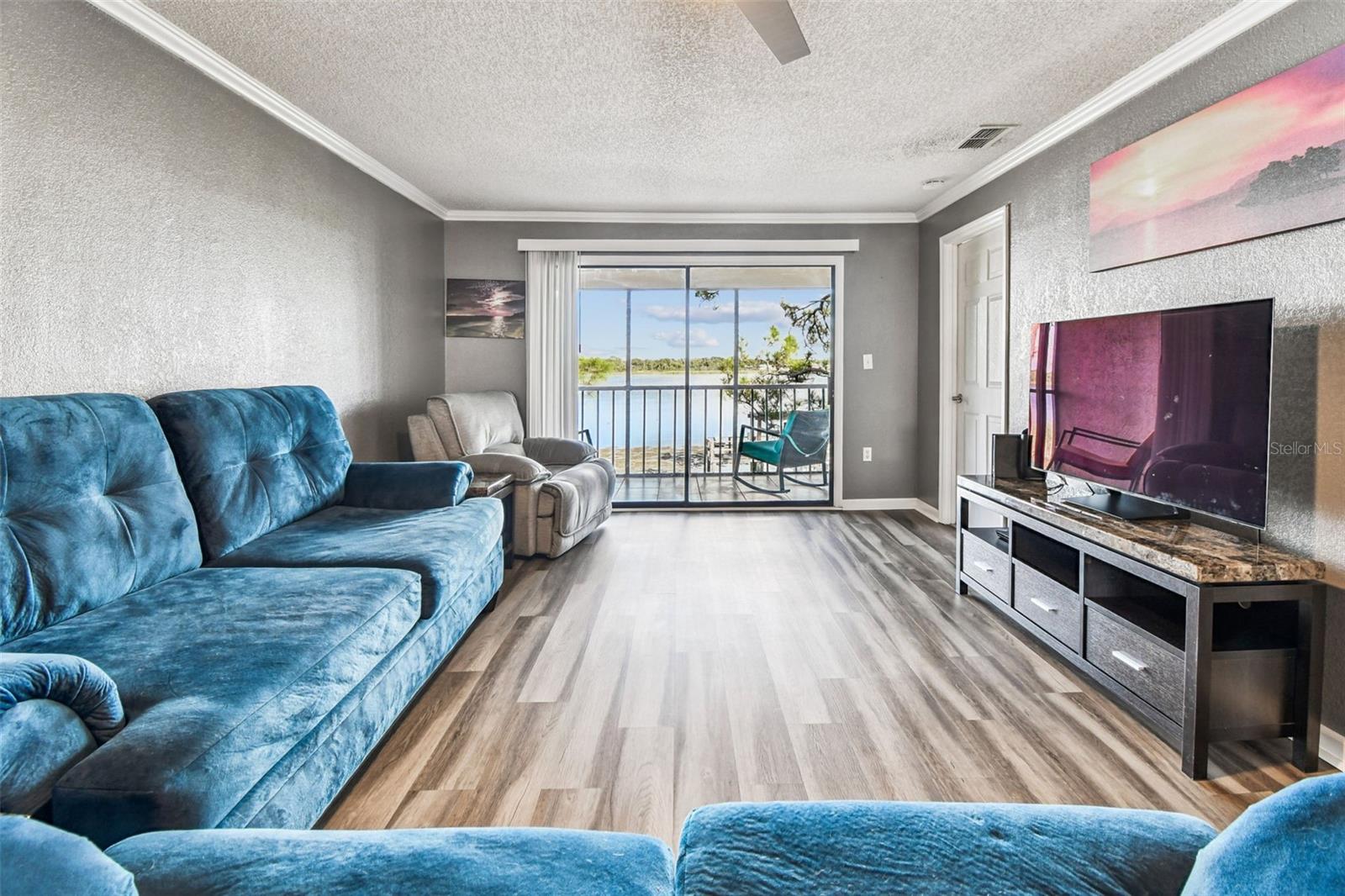 Image 11 of 57 For 10101 Sailwinds Boulevard S 203