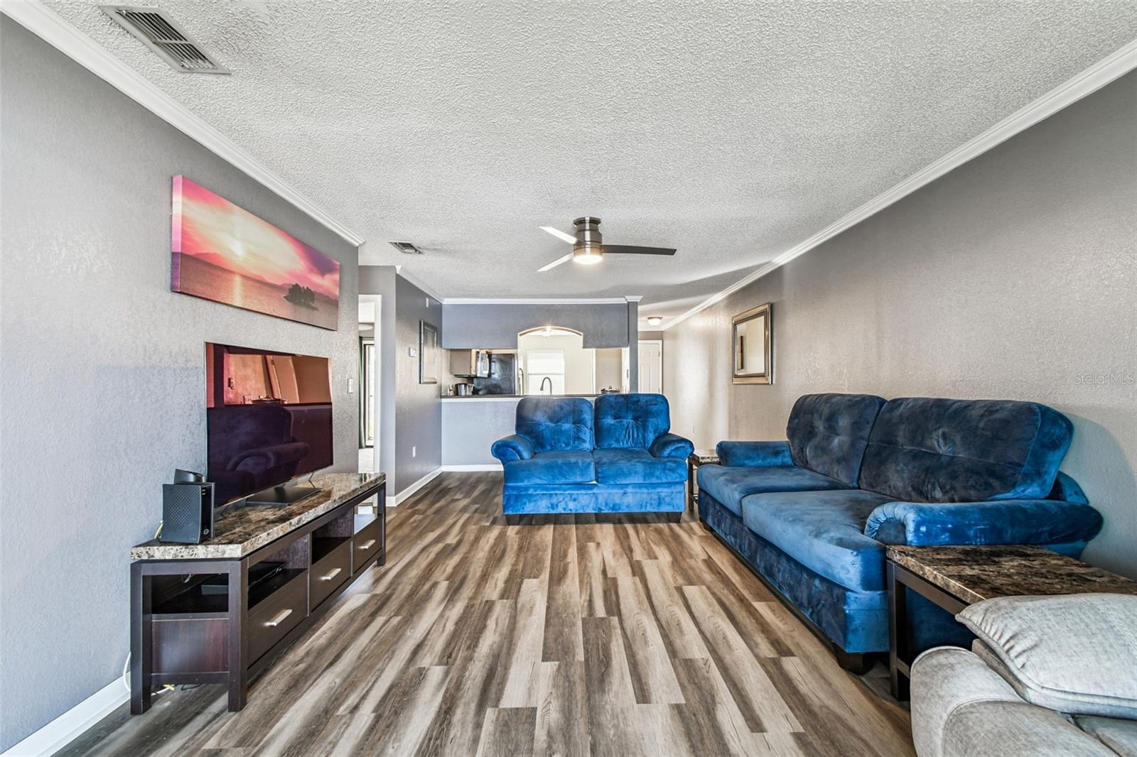 Image 13 of 57 For 10101 Sailwinds Boulevard S 203