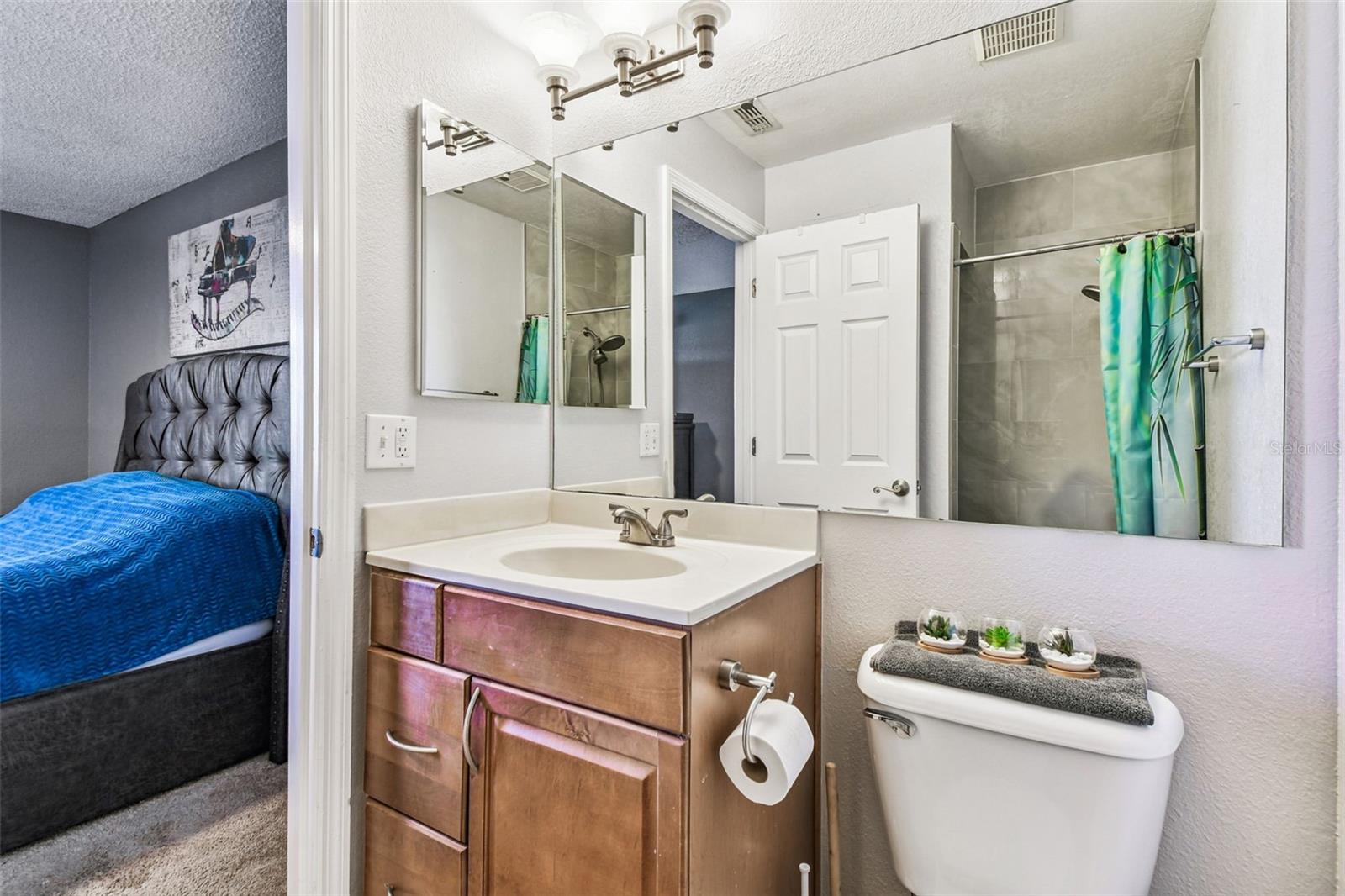 Image 16 of 57 For 10101 Sailwinds Boulevard S 203