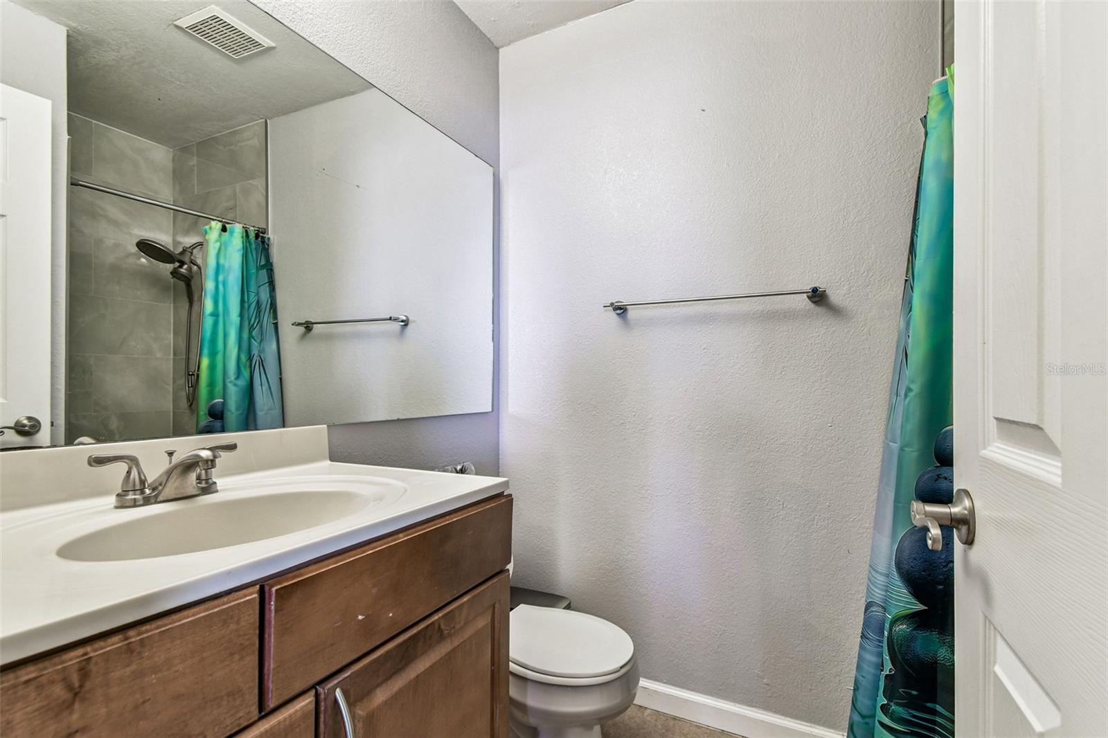 Image 17 of 57 For 10101 Sailwinds Boulevard S 203