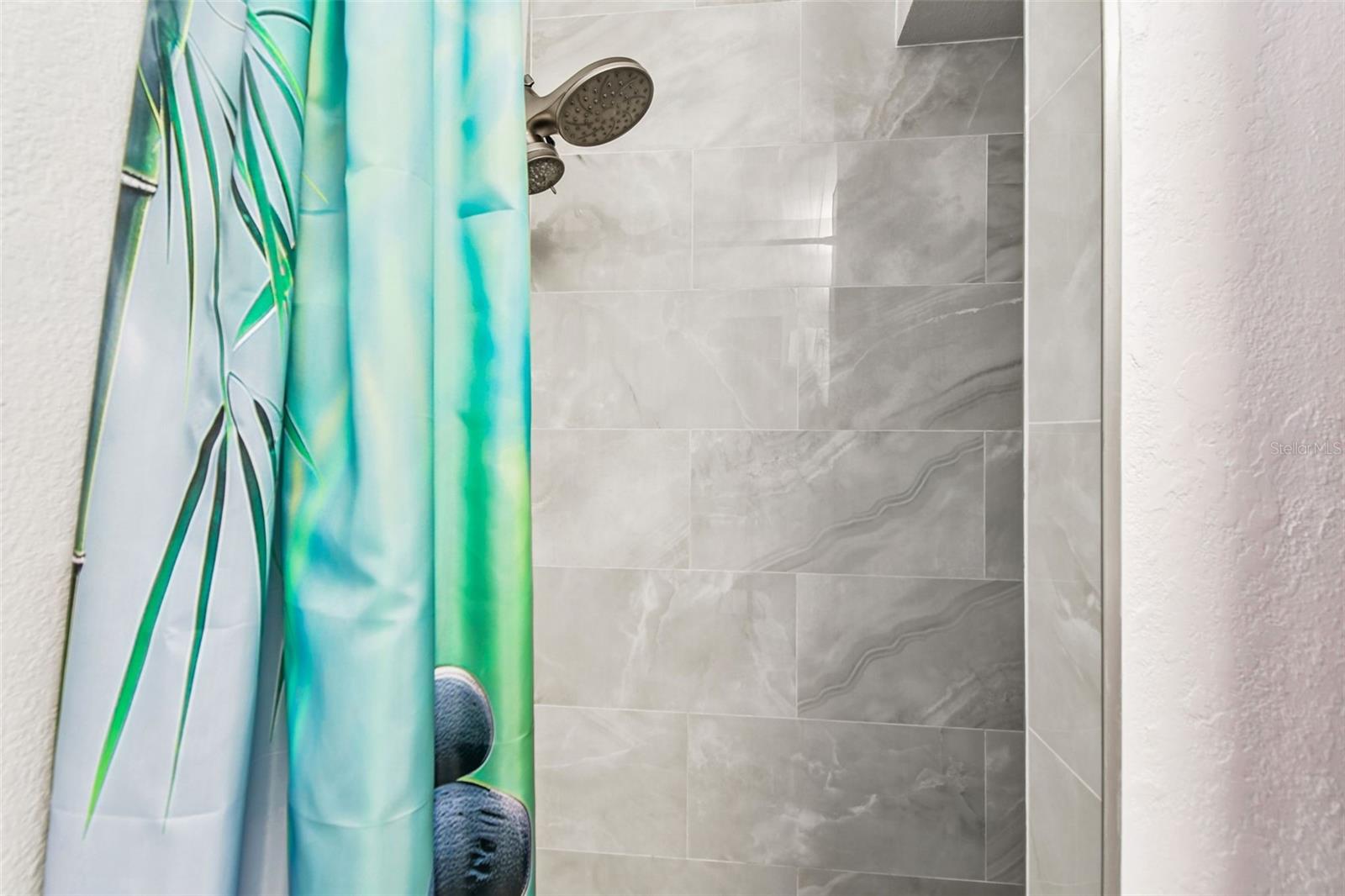 Image 18 of 57 For 10101 Sailwinds Boulevard S 203