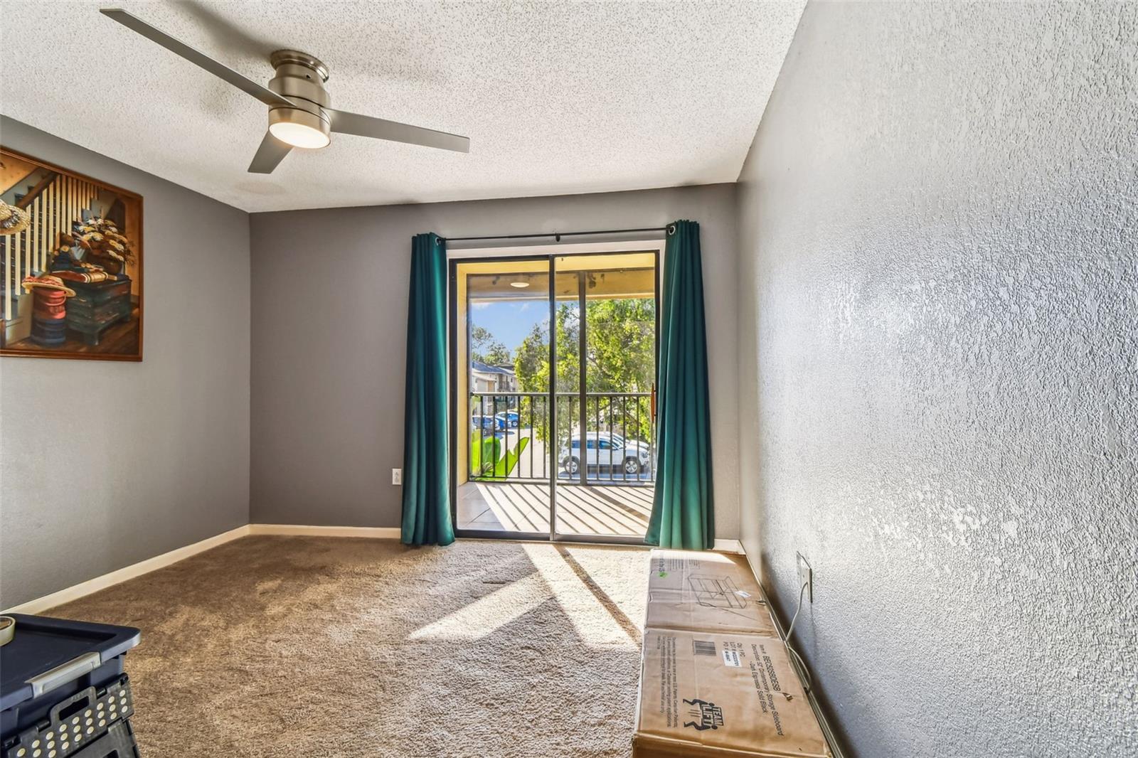 Image 19 of 57 For 10101 Sailwinds Boulevard S 203