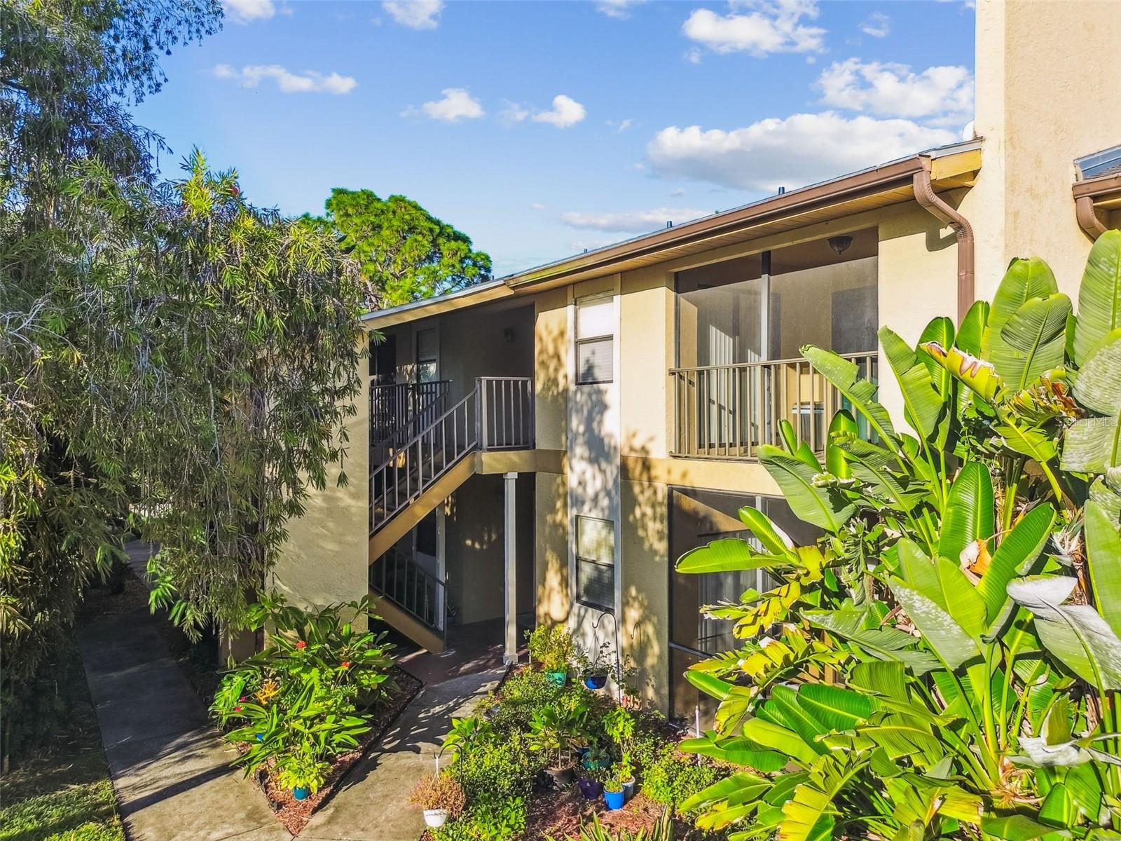 Image 2 of 57 For 10101 Sailwinds Boulevard S 203