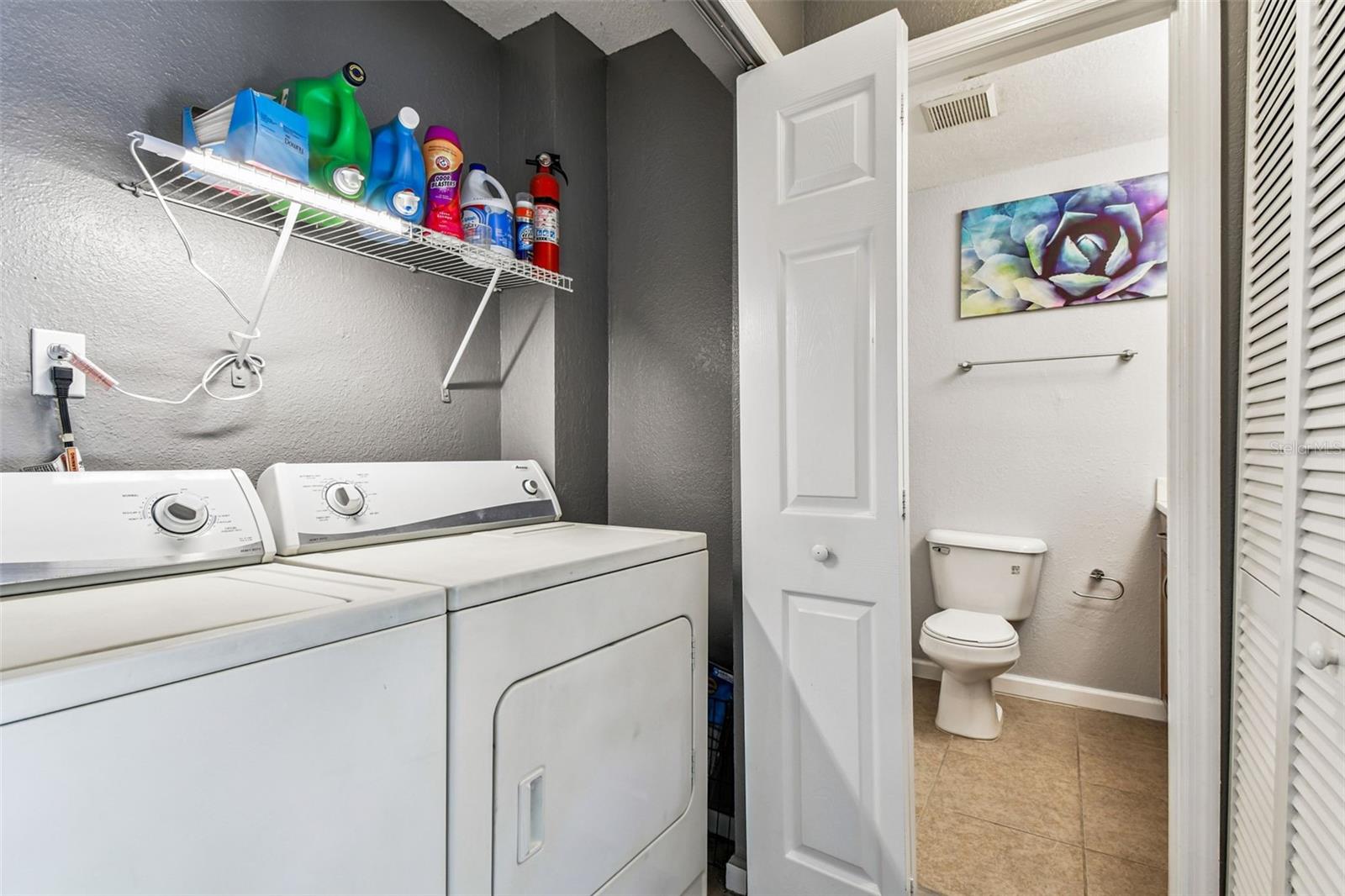 Image 20 of 57 For 10101 Sailwinds Boulevard S 203