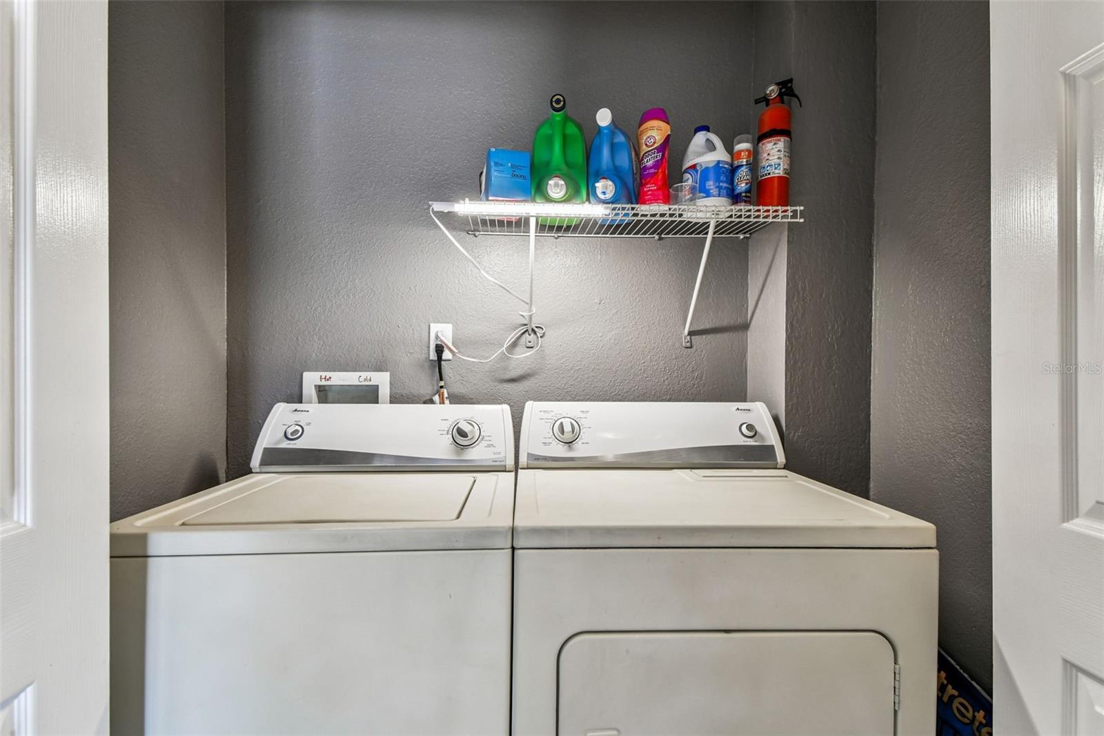 Image 21 of 57 For 10101 Sailwinds Boulevard S 203